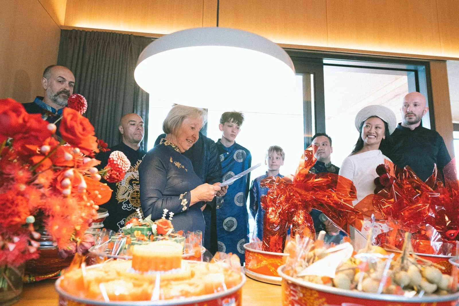 MELBOURNE_WEDDING_TEA_CEREMONY-52.jpg