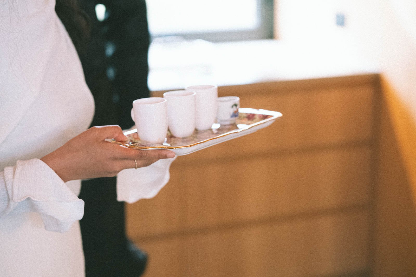 MELBOURNE_WEDDING_TEA_CEREMONY-53.jpg