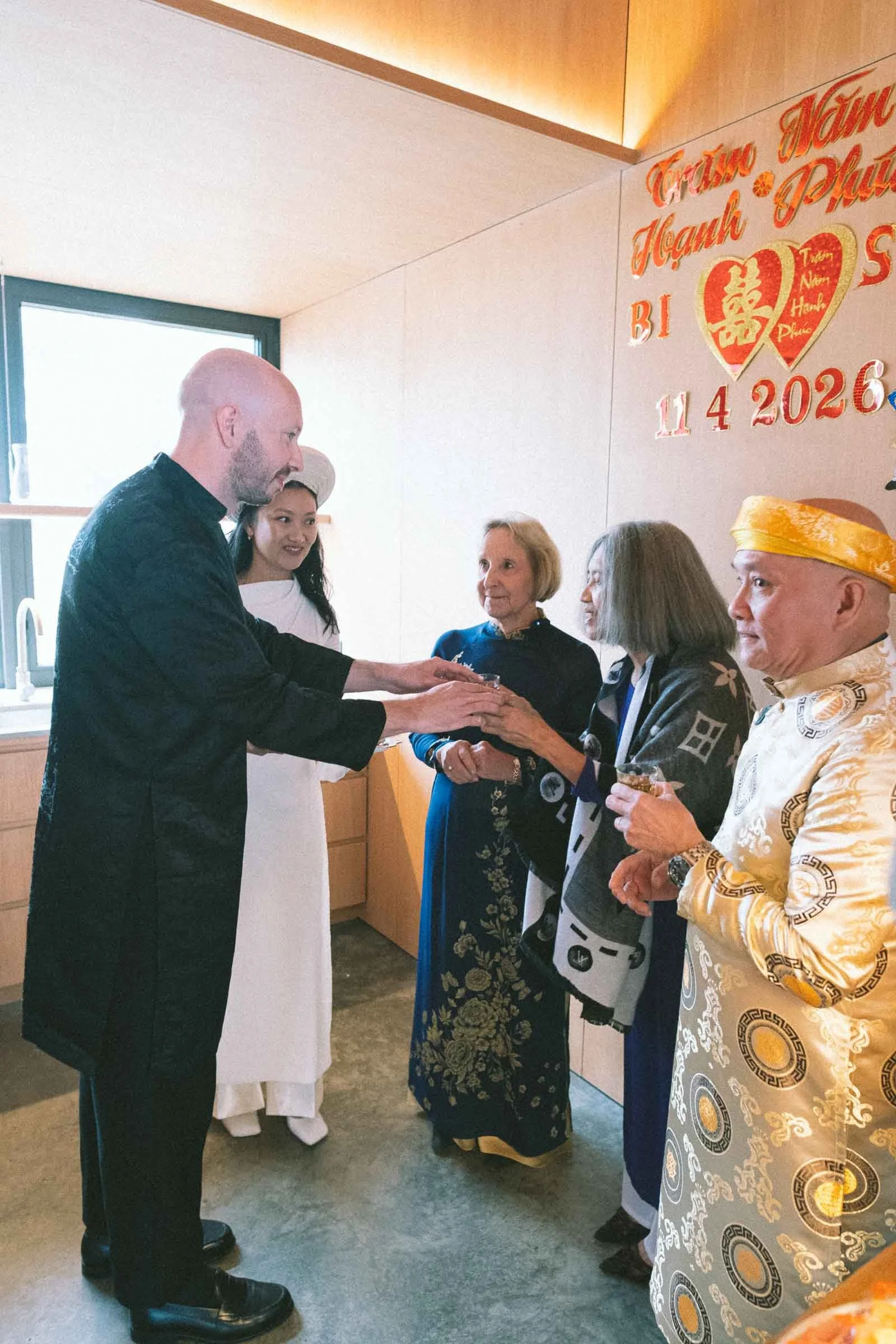 MELBOURNE_WEDDING_TEA_CEREMONY-54.jpg