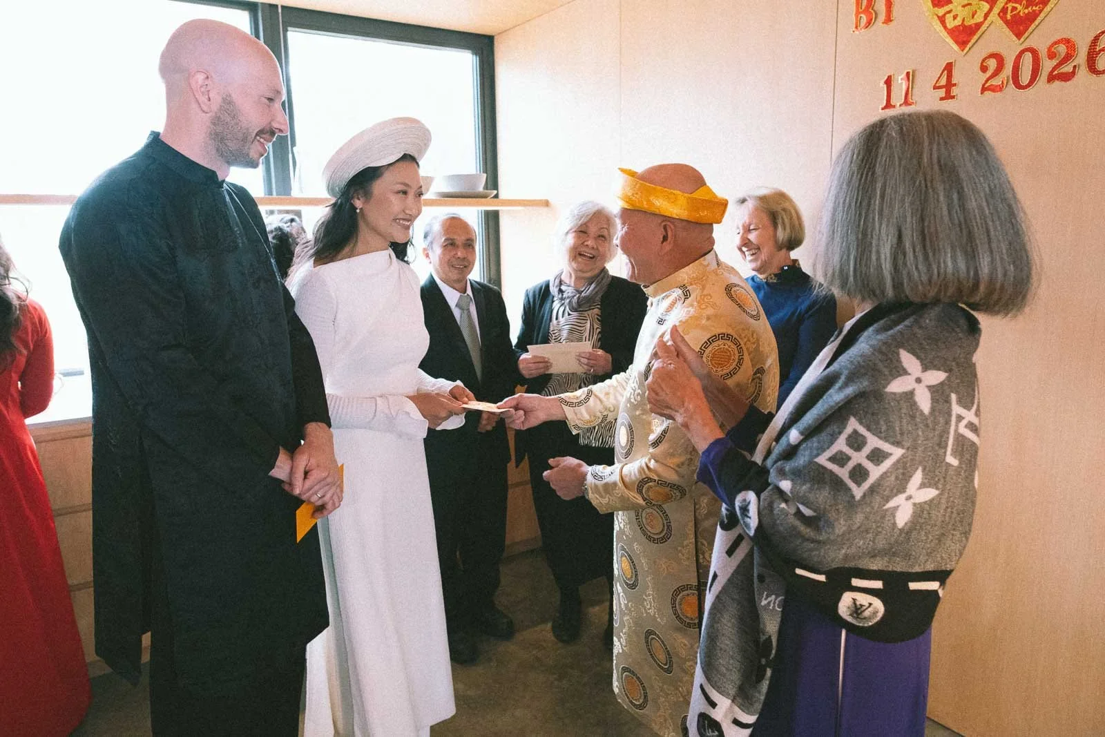 MELBOURNE_WEDDING_TEA_CEREMONY-56.jpg