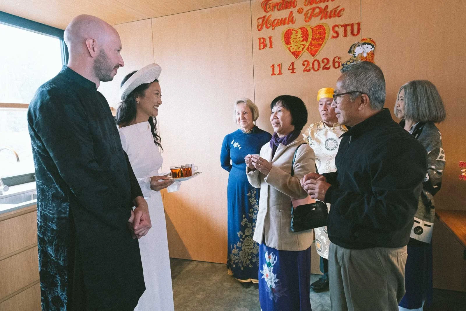 MELBOURNE_WEDDING_TEA_CEREMONY-57.jpg