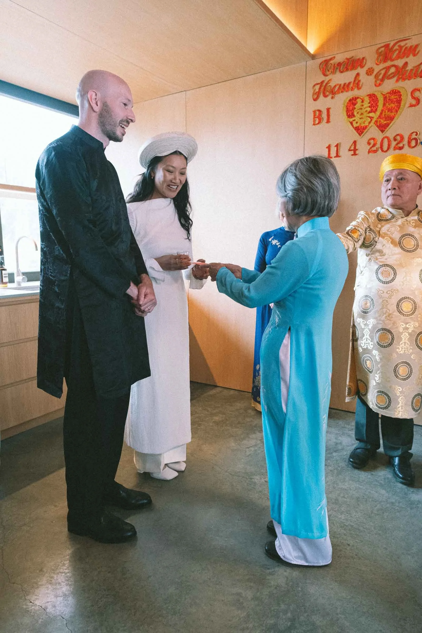 MELBOURNE_WEDDING_TEA_CEREMONY-58.jpg