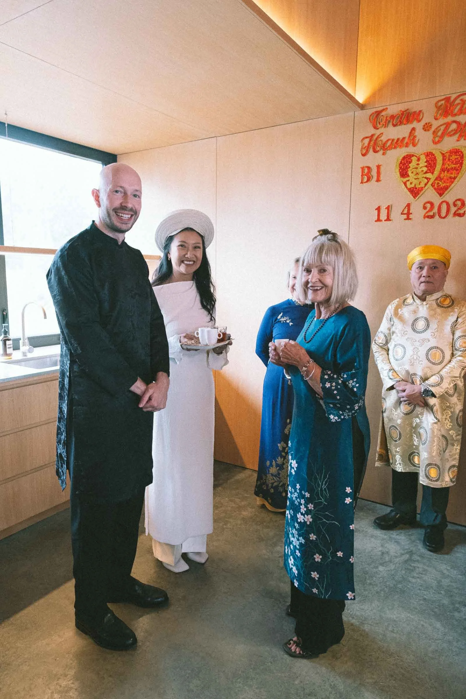 MELBOURNE_WEDDING_TEA_CEREMONY-59.jpg