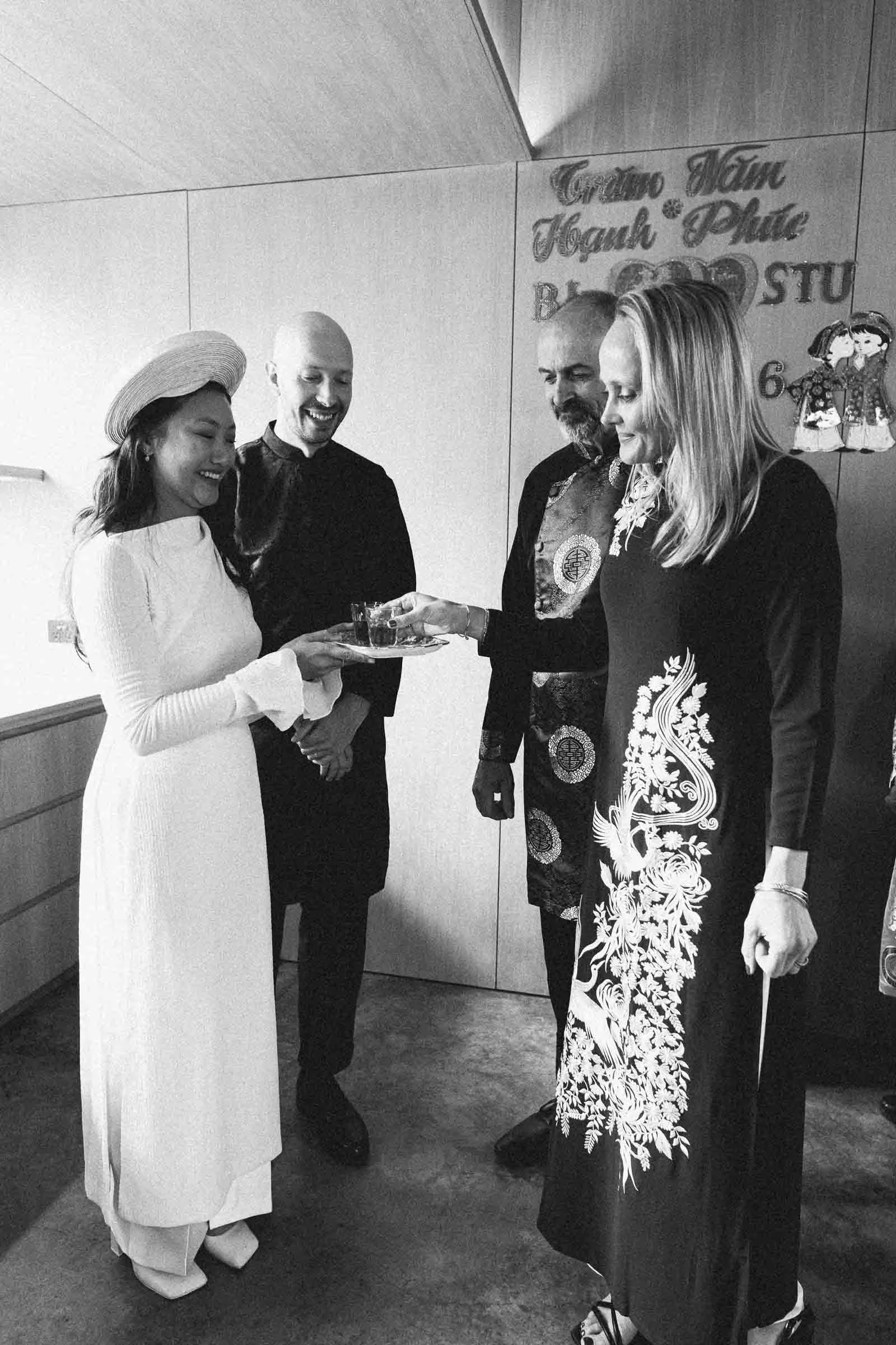 MELBOURNE_WEDDING_TEA_CEREMONY-60.jpg