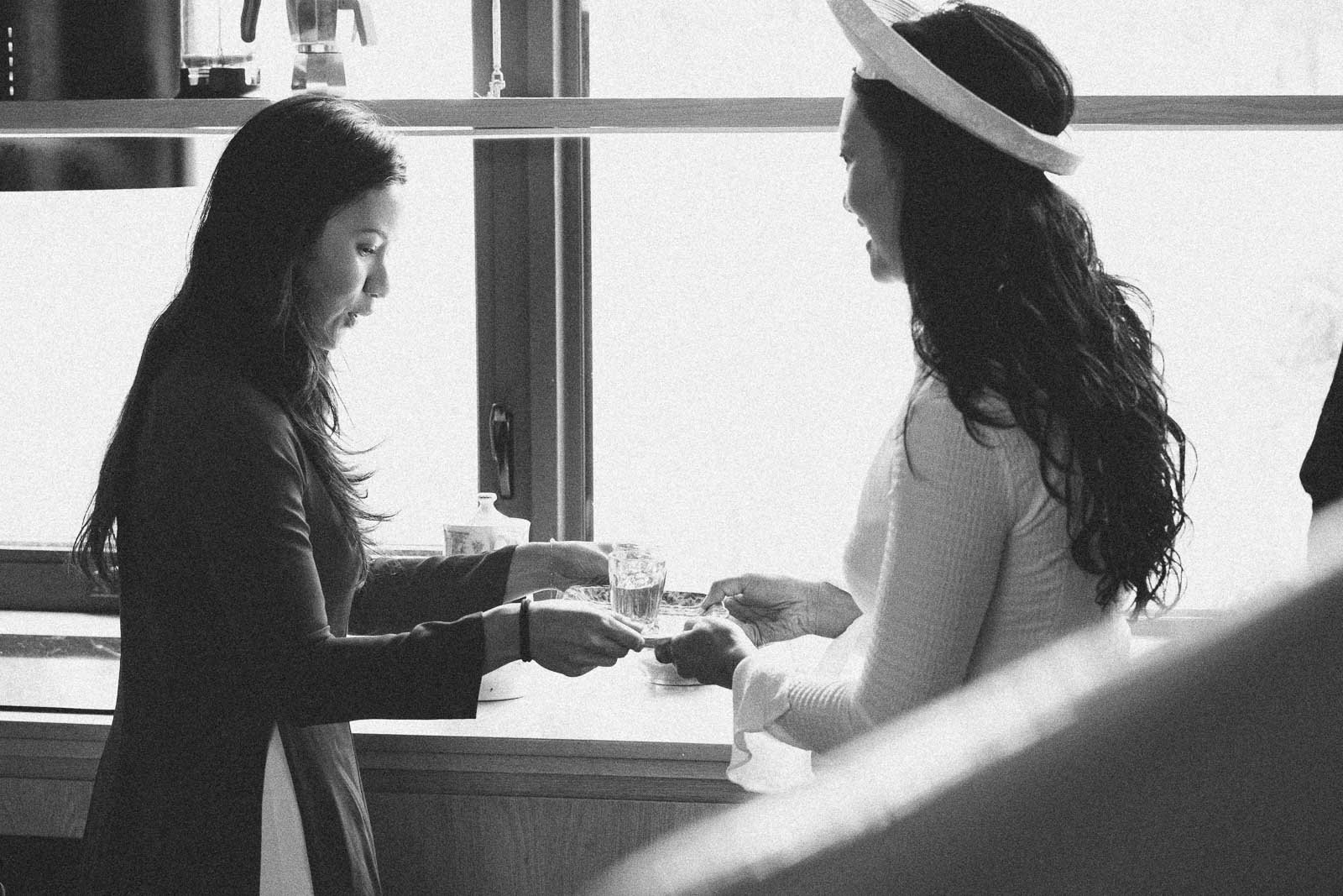 MELBOURNE_WEDDING_TEA_CEREMONY-61.jpg