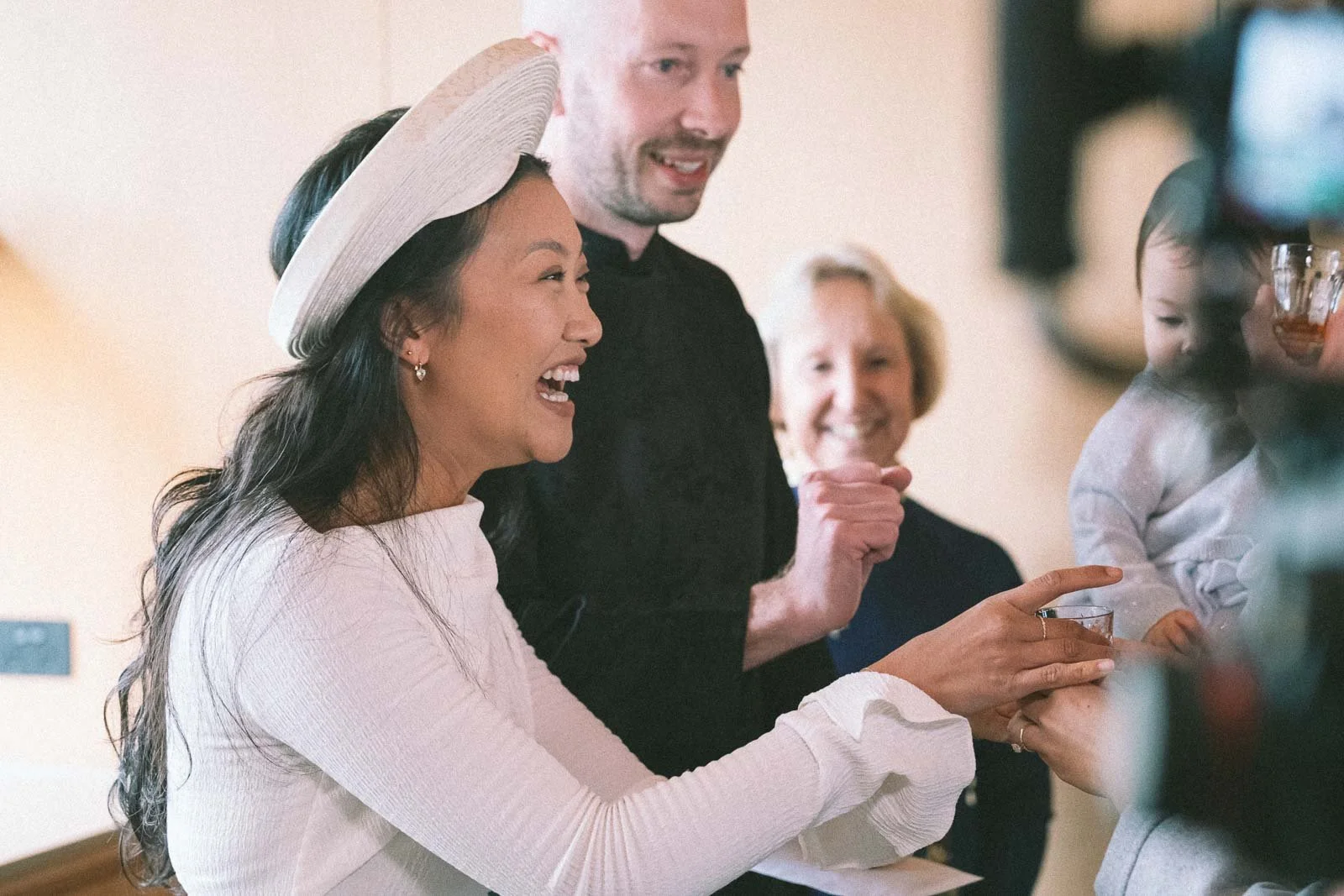 MELBOURNE_WEDDING_TEA_CEREMONY-63.jpg