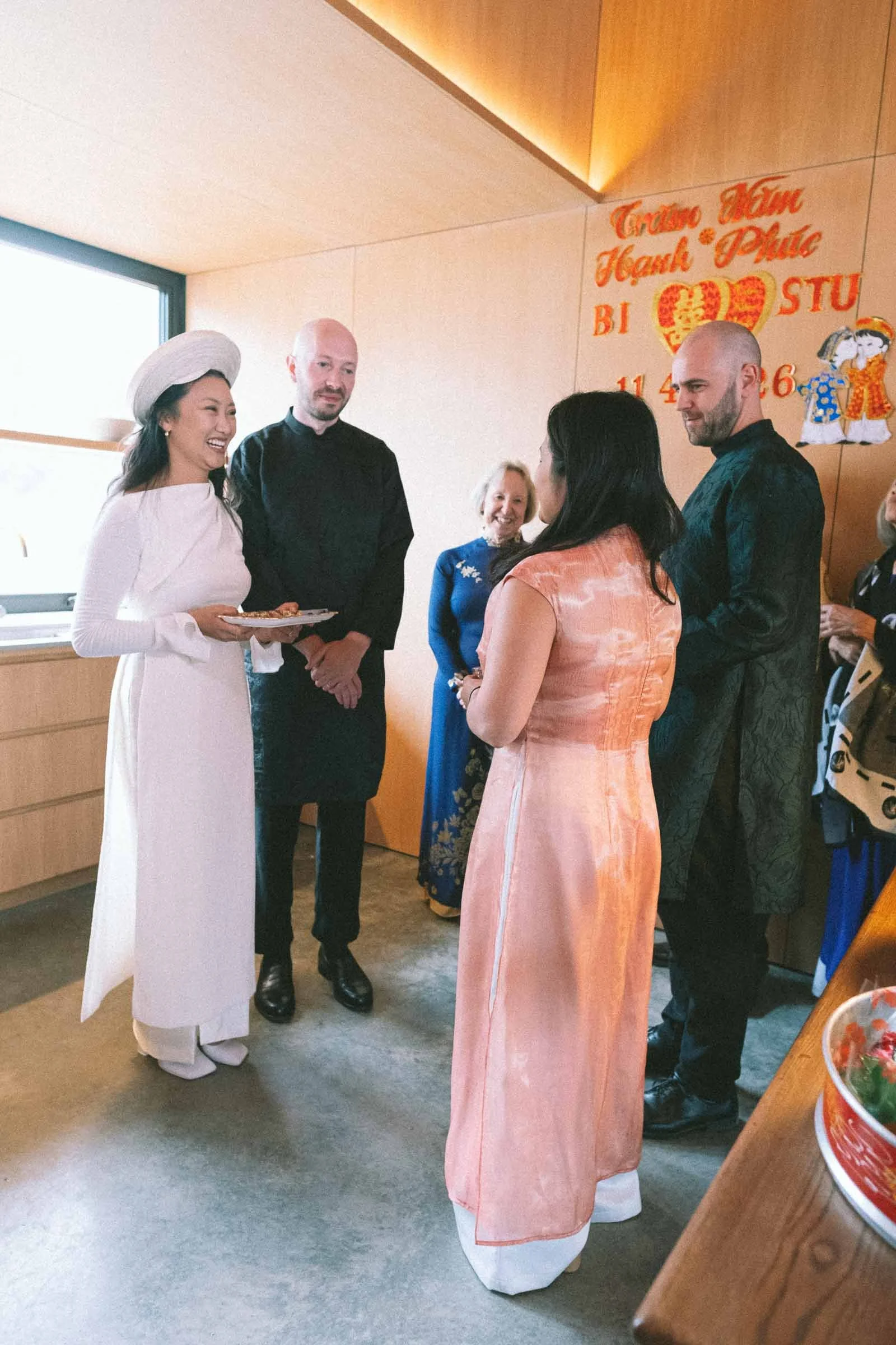 MELBOURNE_WEDDING_TEA_CEREMONY-64.jpg
