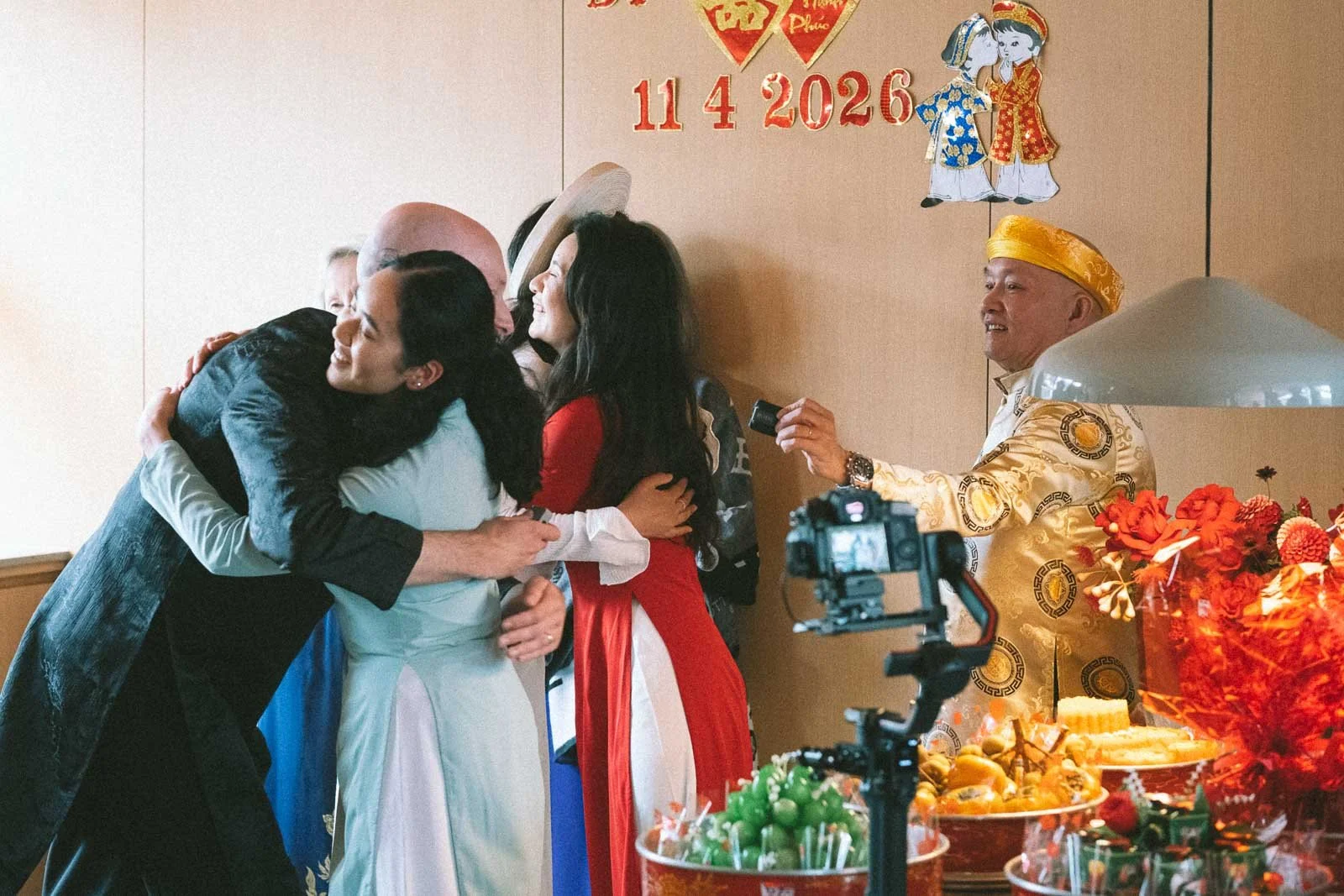 MELBOURNE_WEDDING_TEA_CEREMONY-66.jpg