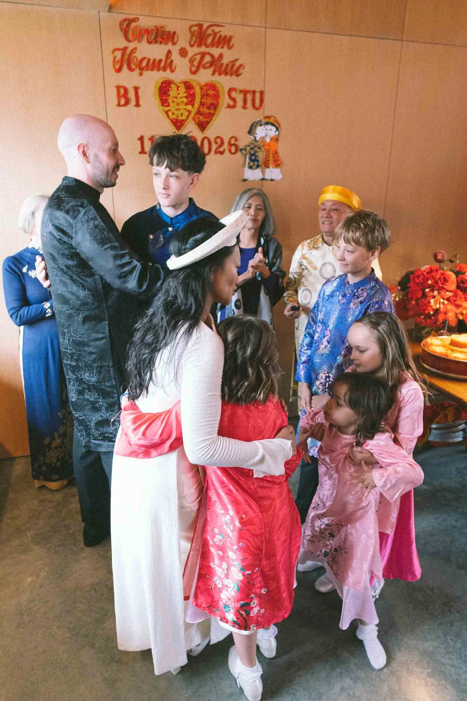 MELBOURNE_WEDDING_TEA_CEREMONY-67.jpg