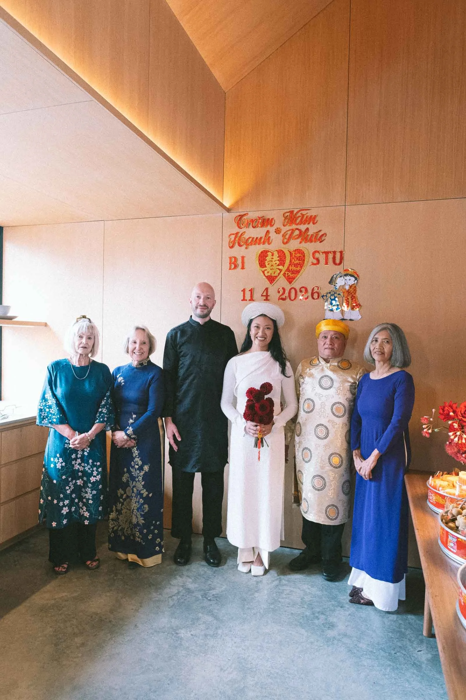 MELBOURNE_WEDDING_TEA_CEREMONY-68.jpg