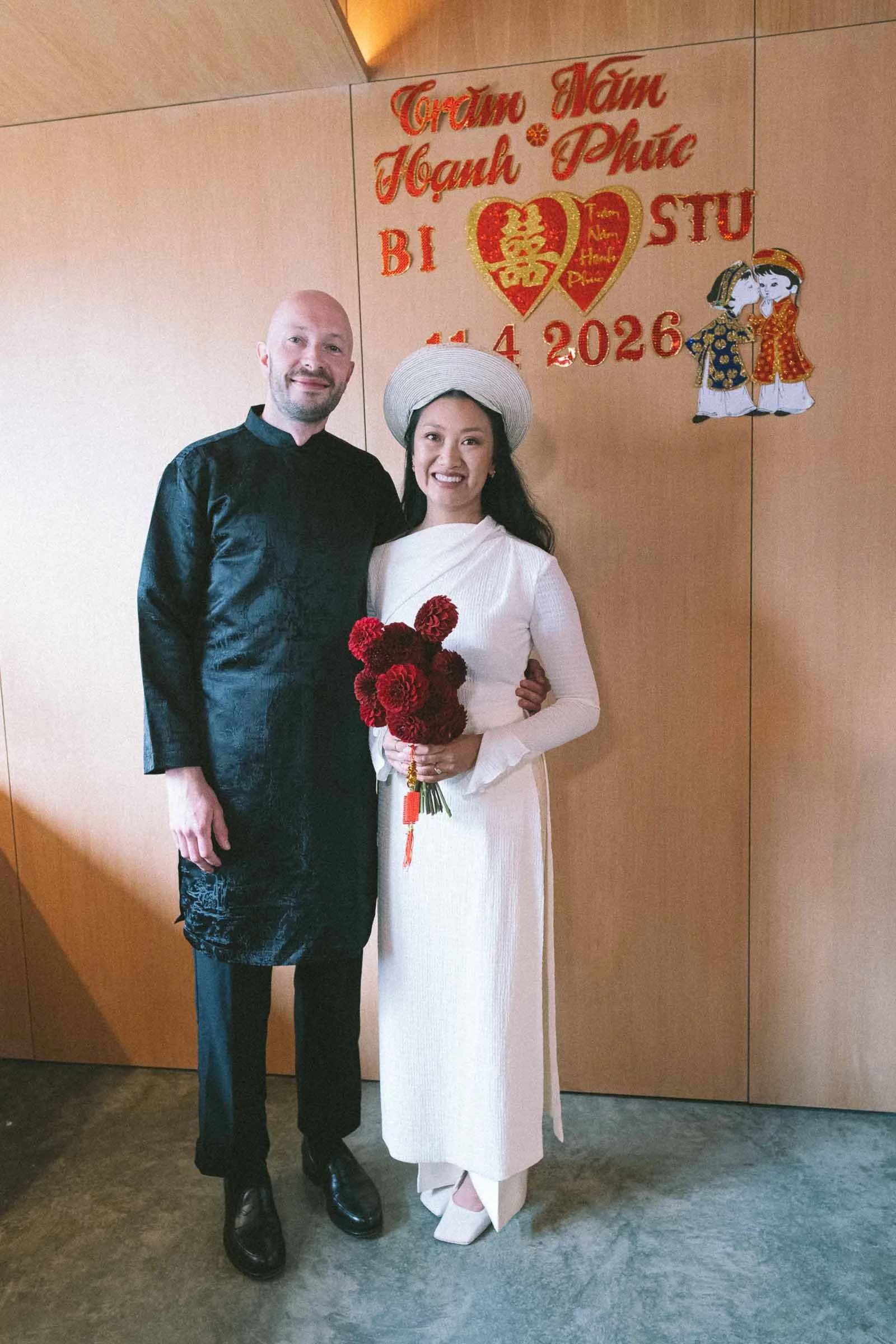 MELBOURNE_WEDDING_TEA_CEREMONY-69.jpg