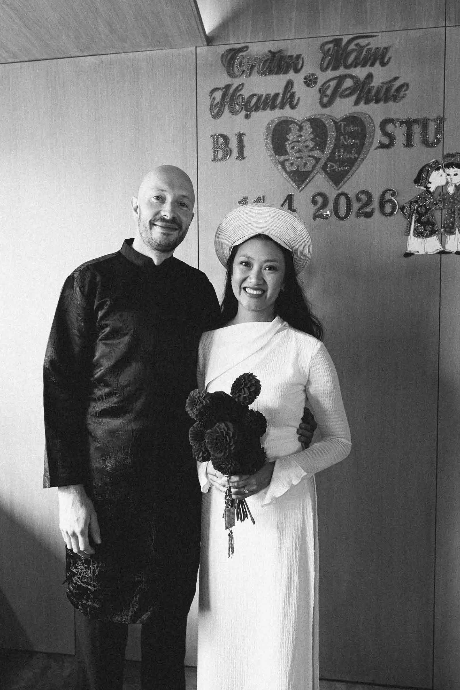 MELBOURNE_WEDDING_TEA_CEREMONY-70.jpg