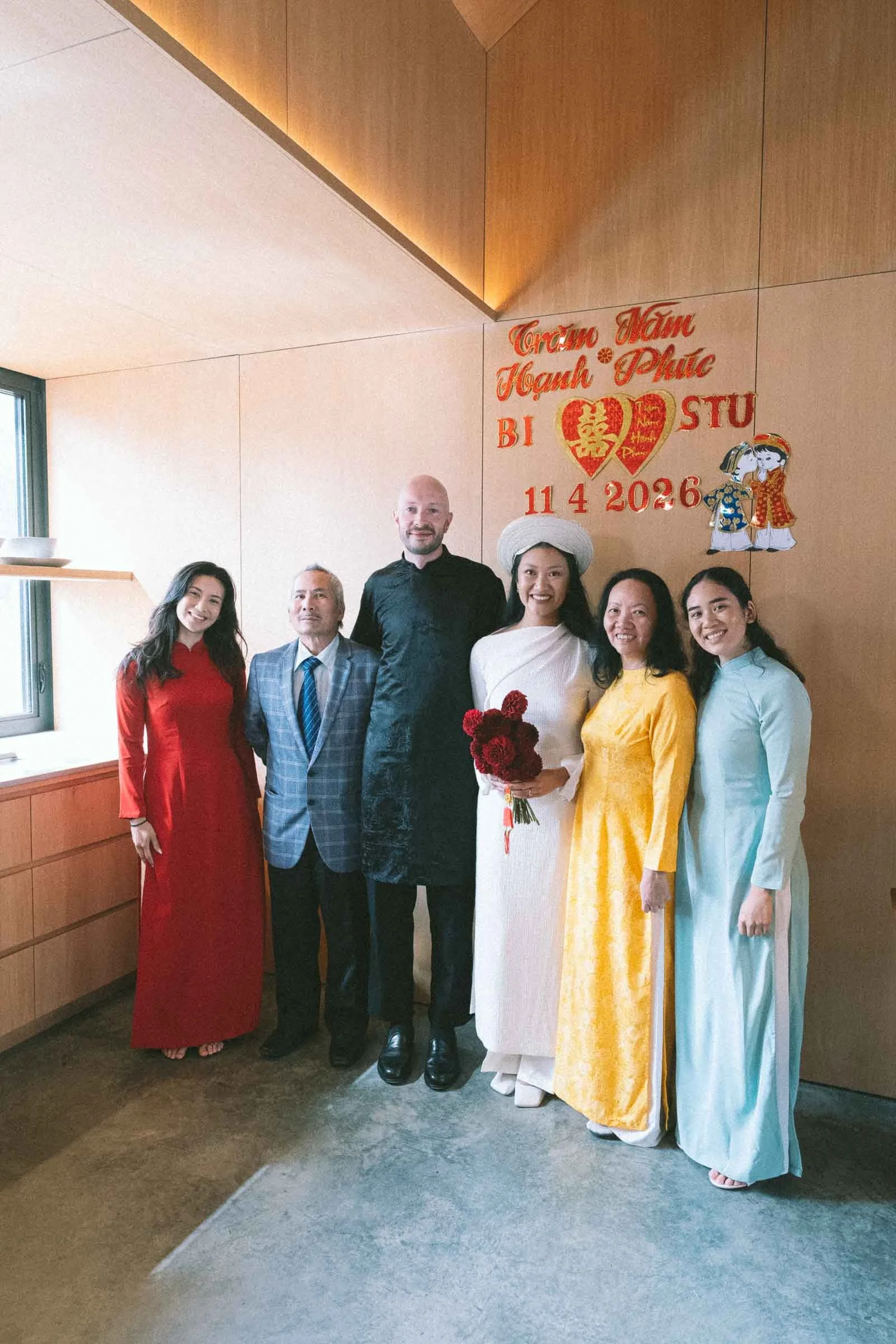 MELBOURNE_WEDDING_TEA_CEREMONY-73.jpg