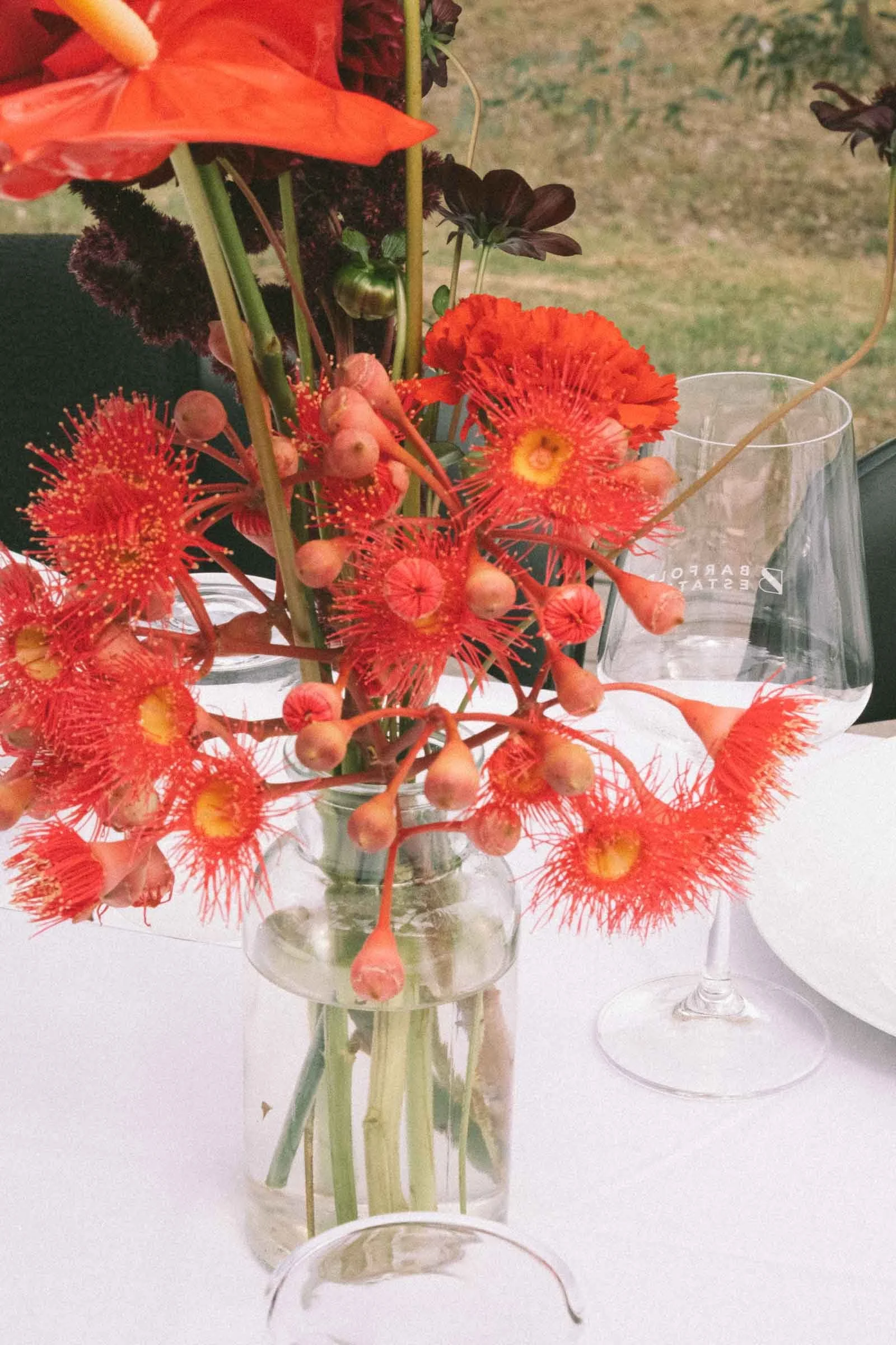 MELBOURNE_WEDDING_TEA_CEREMONY-76.jpg
