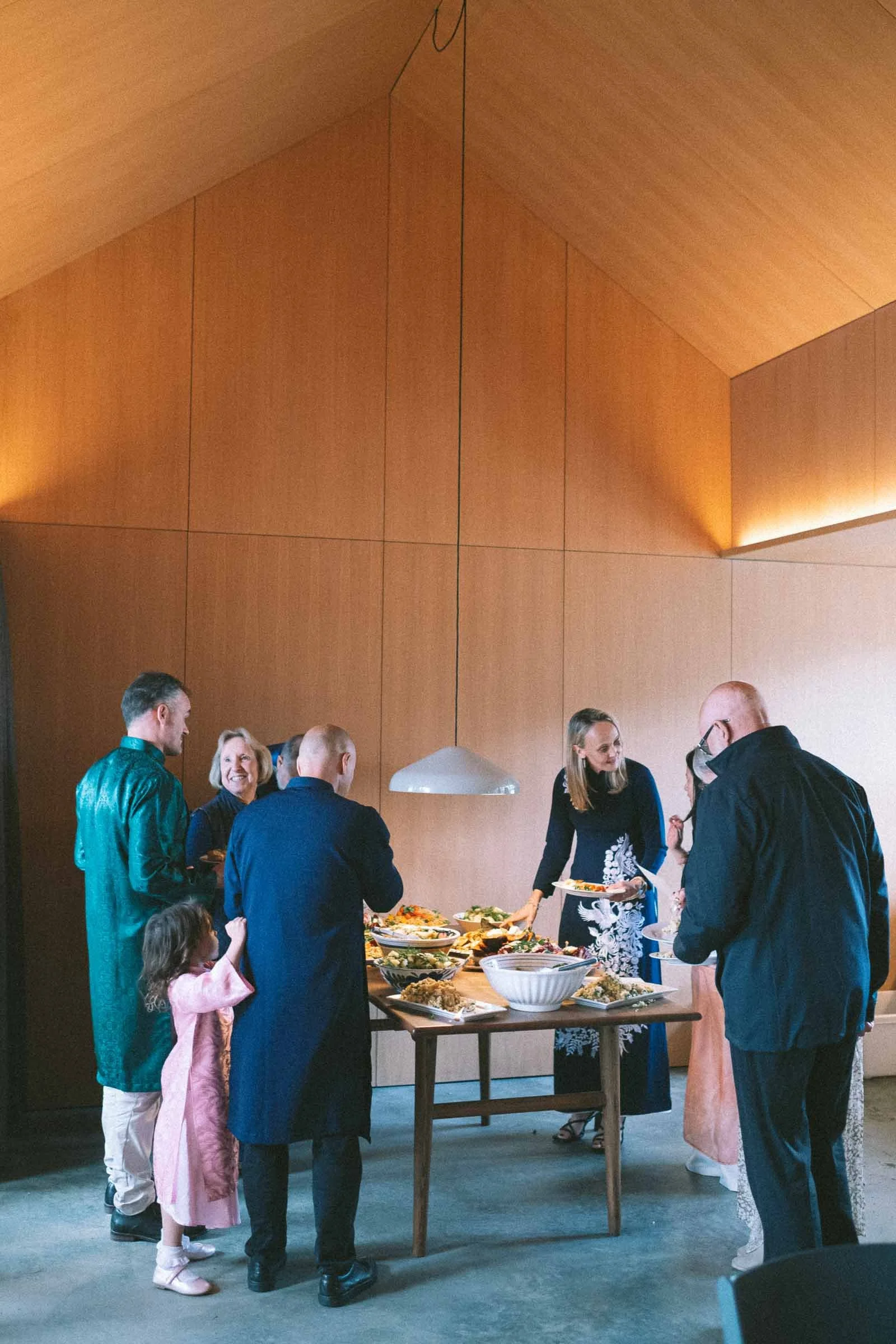 MELBOURNE_WEDDING_TEA_CEREMONY-85.jpg