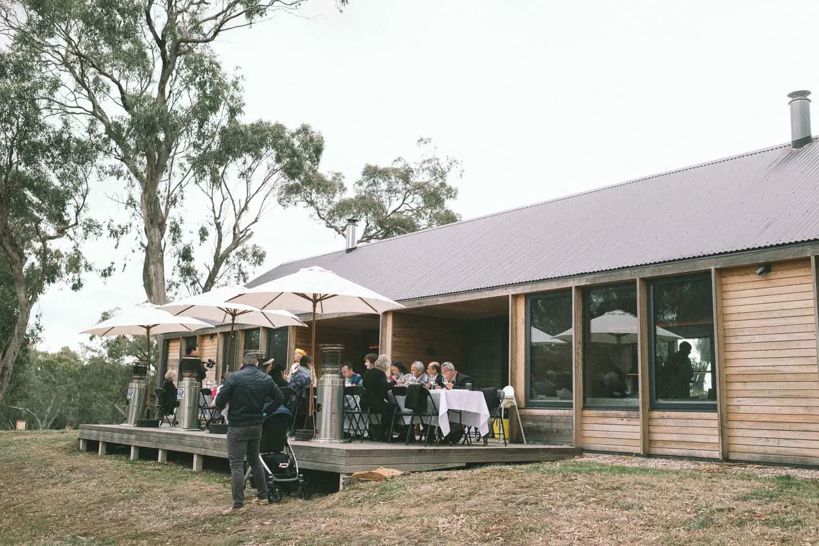 MELBOURNE_WEDDING_TEA_CEREMONY-87.jpg