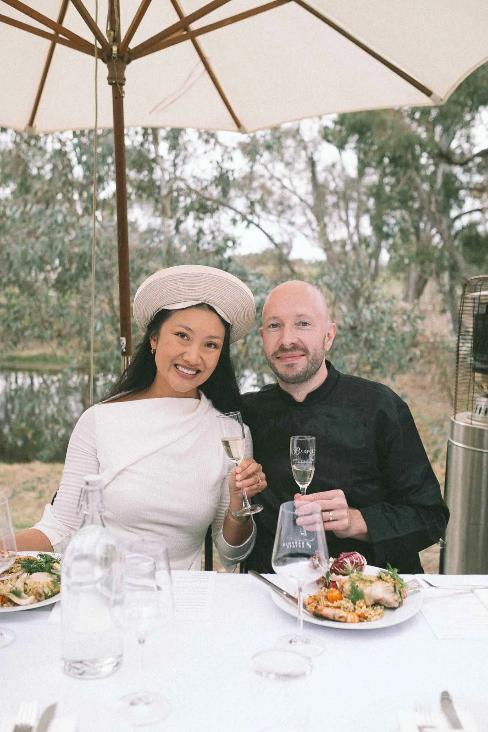 MELBOURNE_WEDDING_TEA_CEREMONY-88.jpg