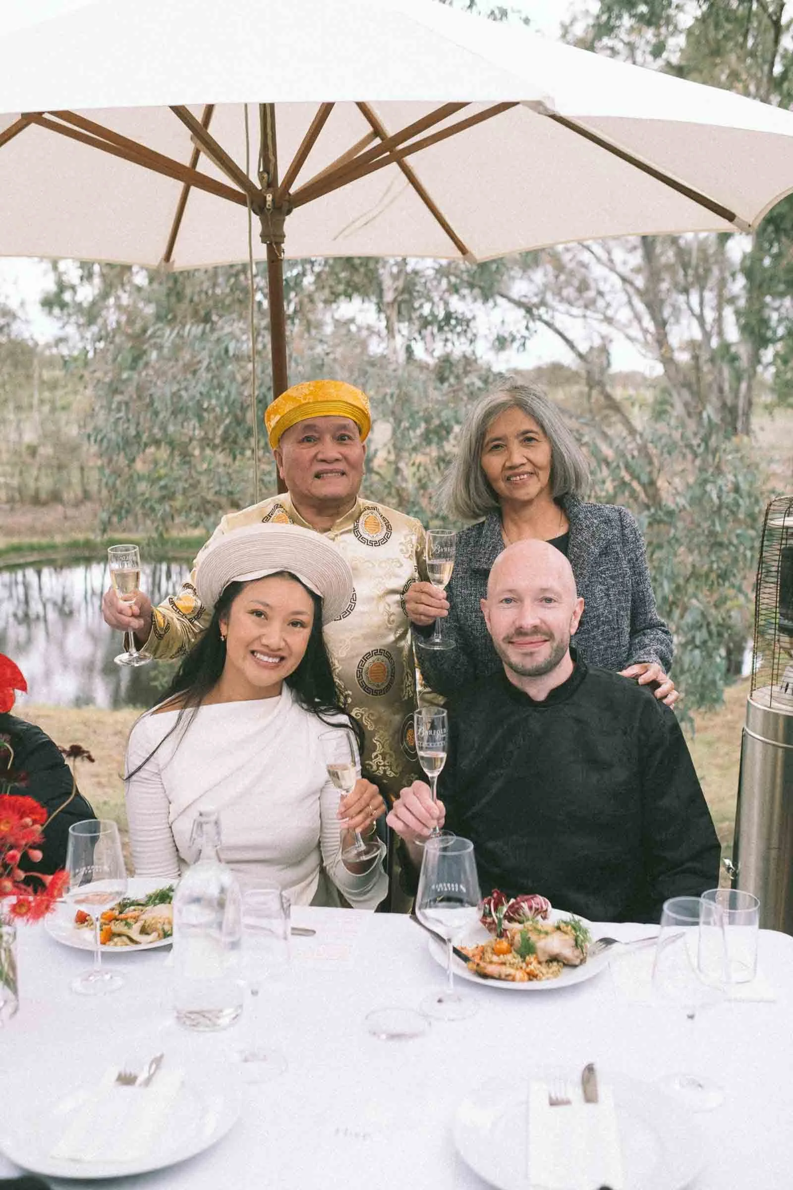 MELBOURNE_WEDDING_TEA_CEREMONY-89.jpg