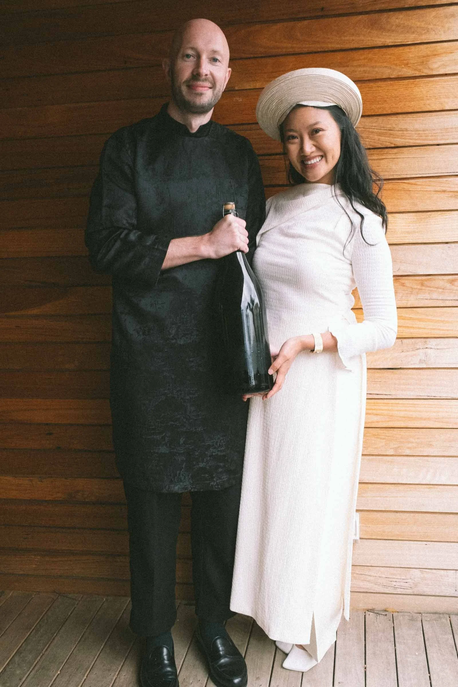 MELBOURNE_WEDDING_TEA_CEREMONY-92.jpg