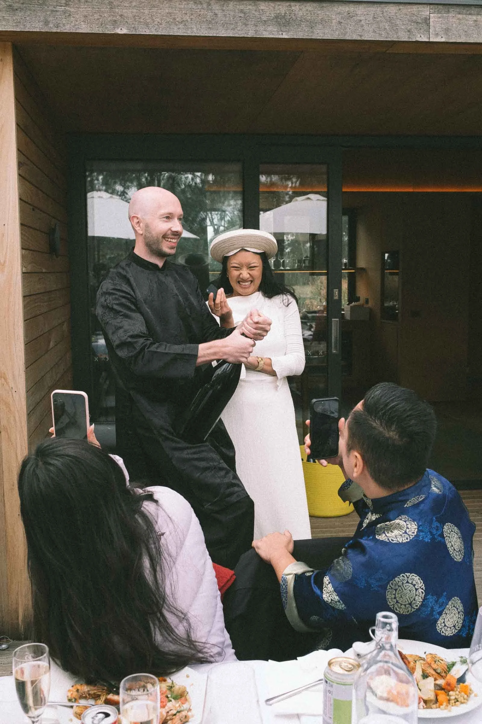 MELBOURNE_WEDDING_TEA_CEREMONY-93.jpg