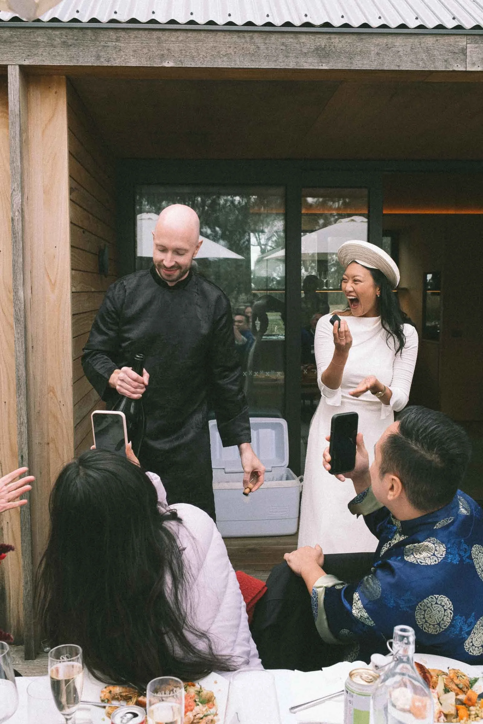 MELBOURNE_WEDDING_TEA_CEREMONY-94.jpg