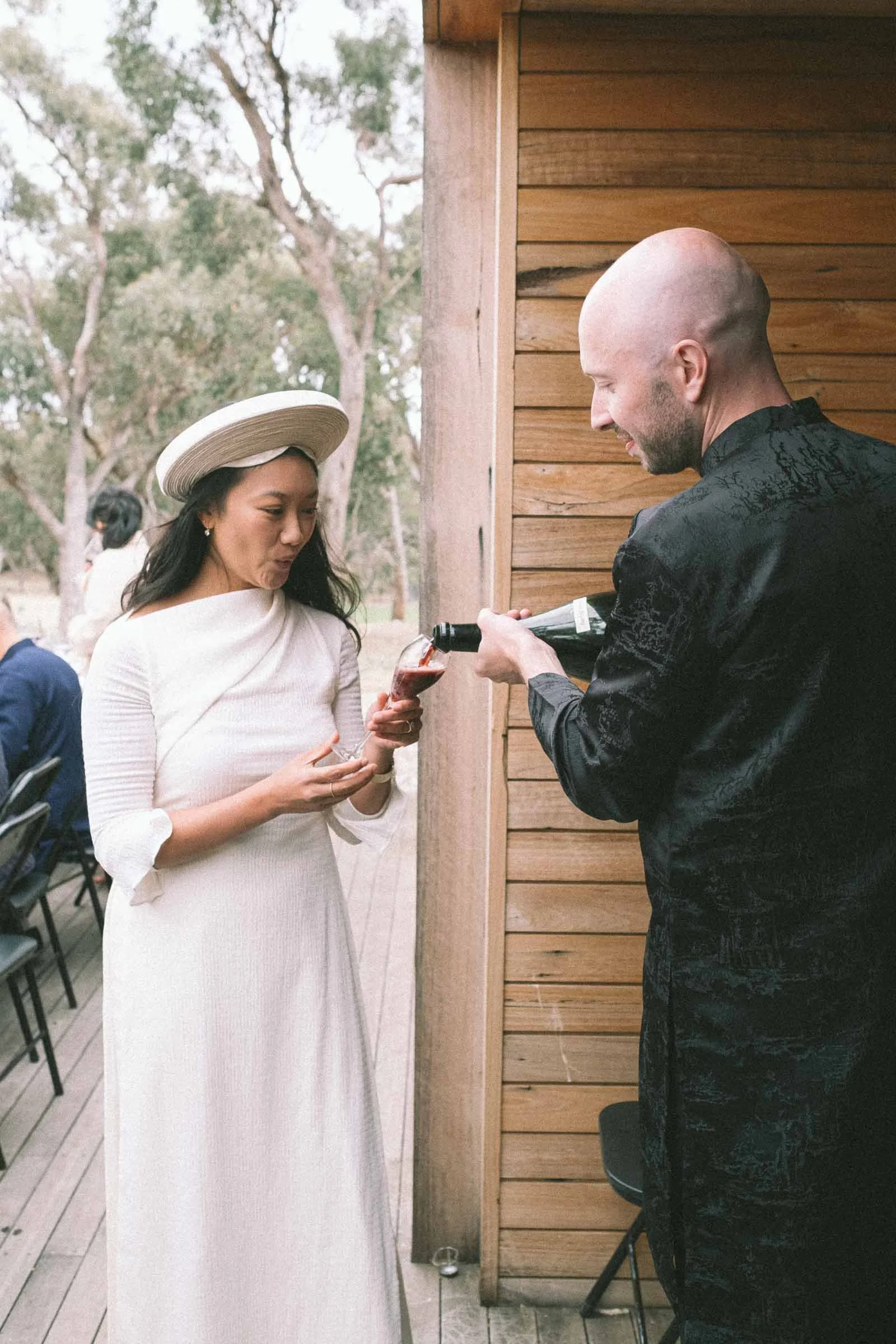 MELBOURNE_WEDDING_TEA_CEREMONY-100.jpg