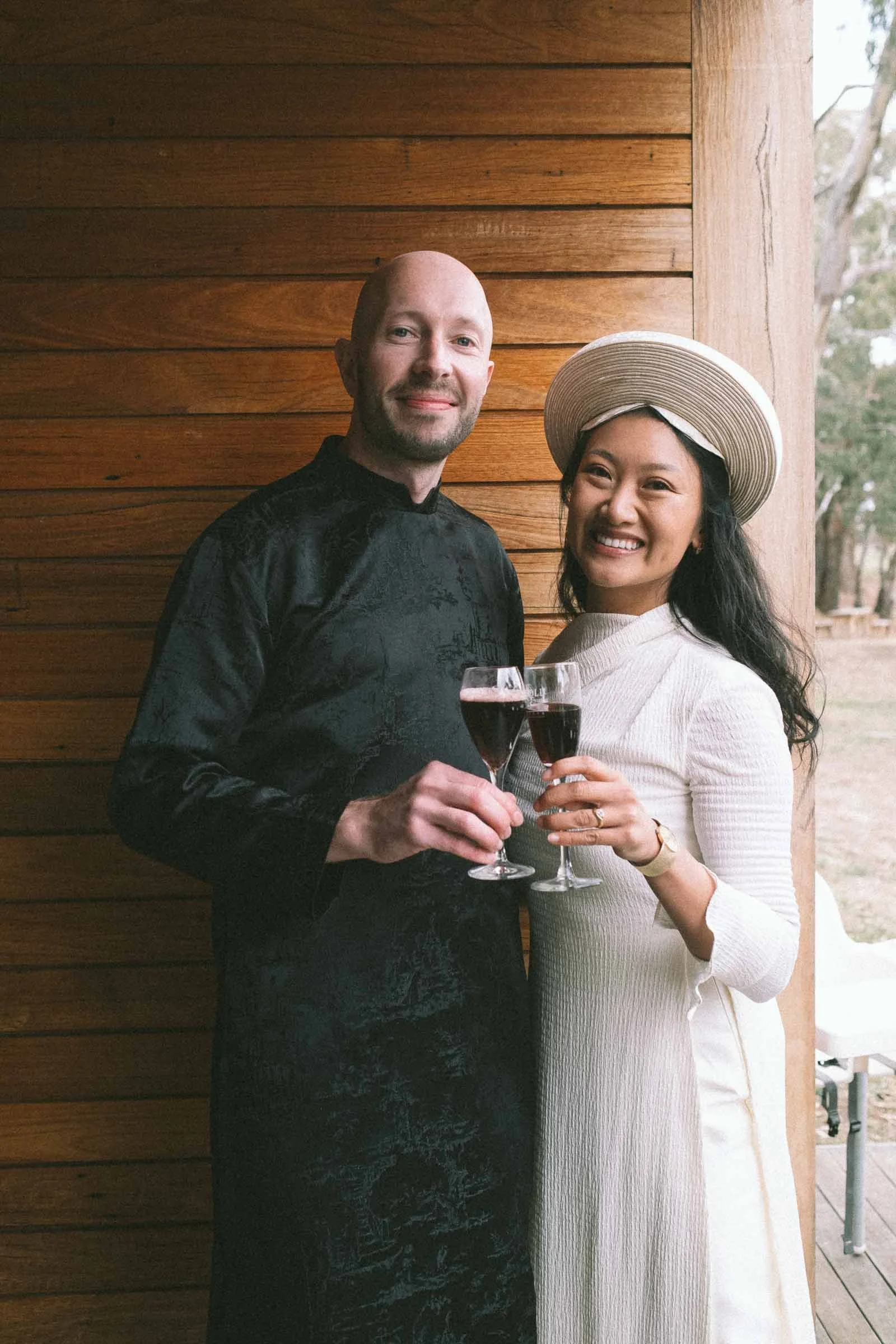 MELBOURNE_WEDDING_TEA_CEREMONY-101.jpg