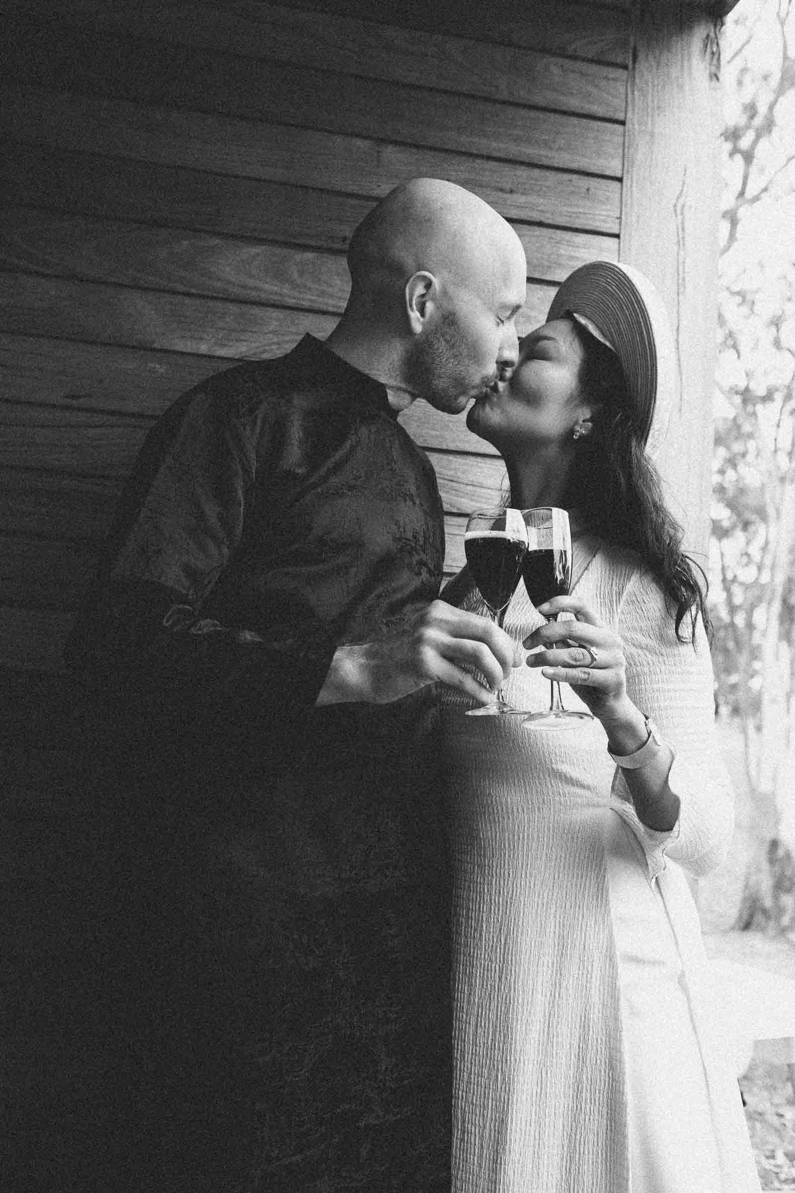 MELBOURNE_WEDDING_TEA_CEREMONY-102.jpg