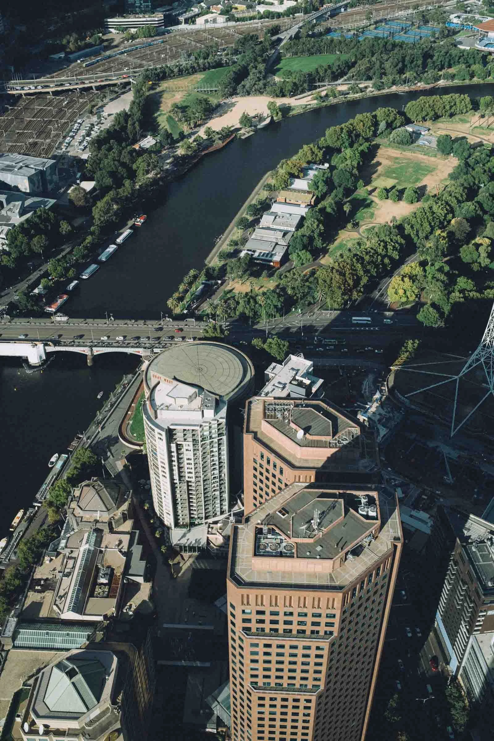 MELBOURNE_ELOPEMENT_PHOTOGRAPHY-1.jpg