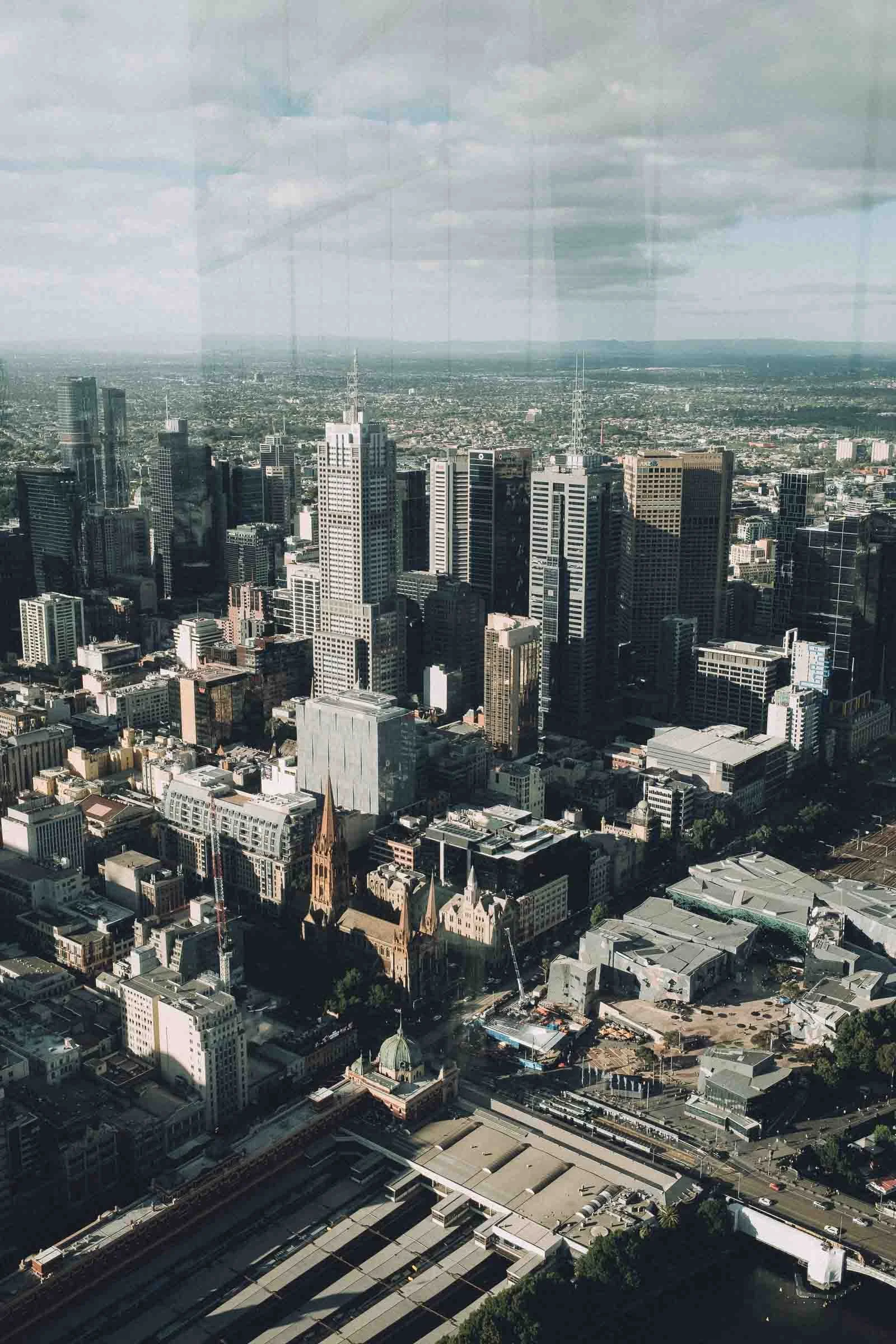 MELBOURNE_ELOPEMENT_PHOTOGRAPHY-2.jpg