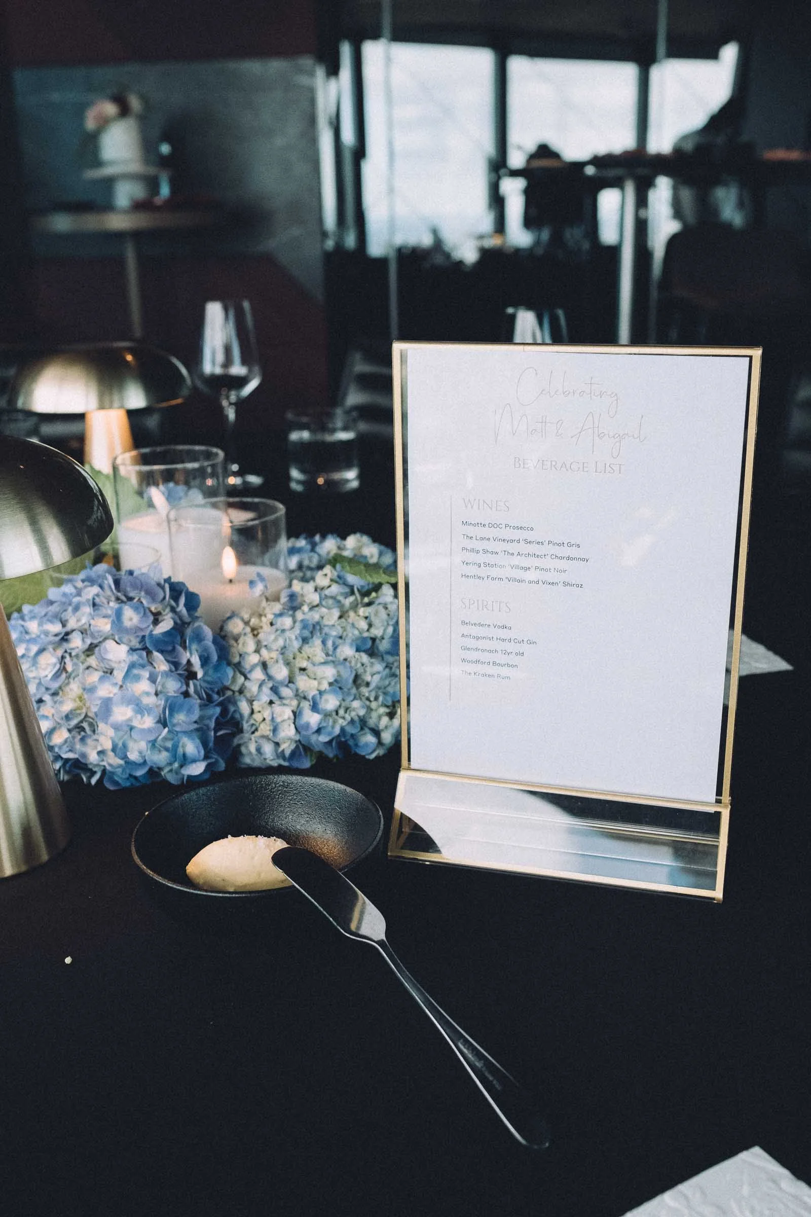 MELBOURNE_ELOPEMENT_PHOTOGRAPHY-3.jpg