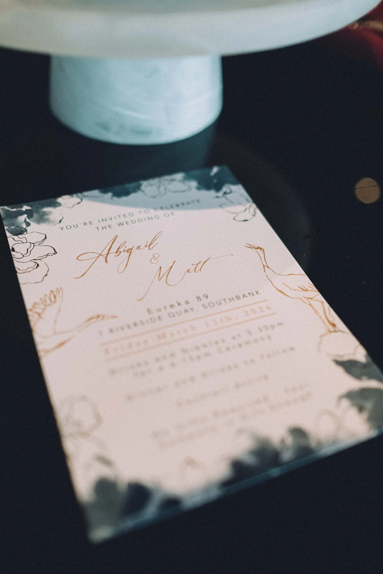 MELBOURNE_ELOPEMENT_PHOTOGRAPHY-7.jpg