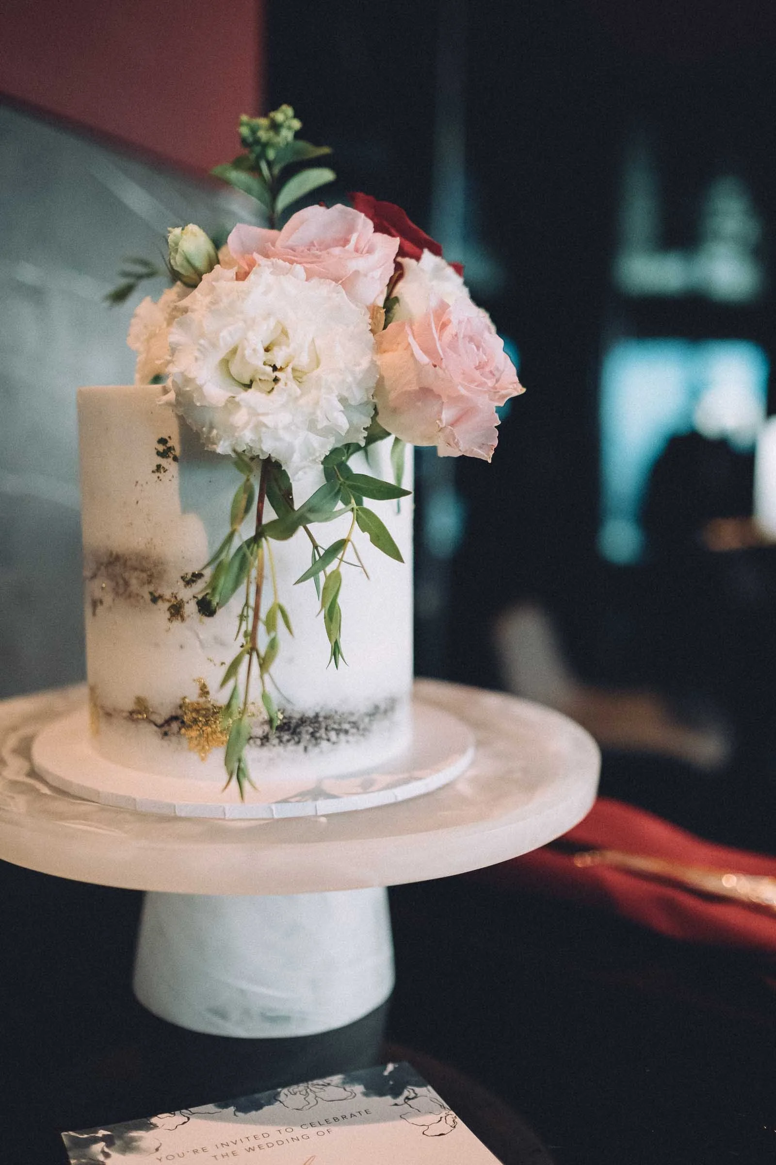 MELBOURNE_ELOPEMENT_PHOTOGRAPHY-8.jpg
