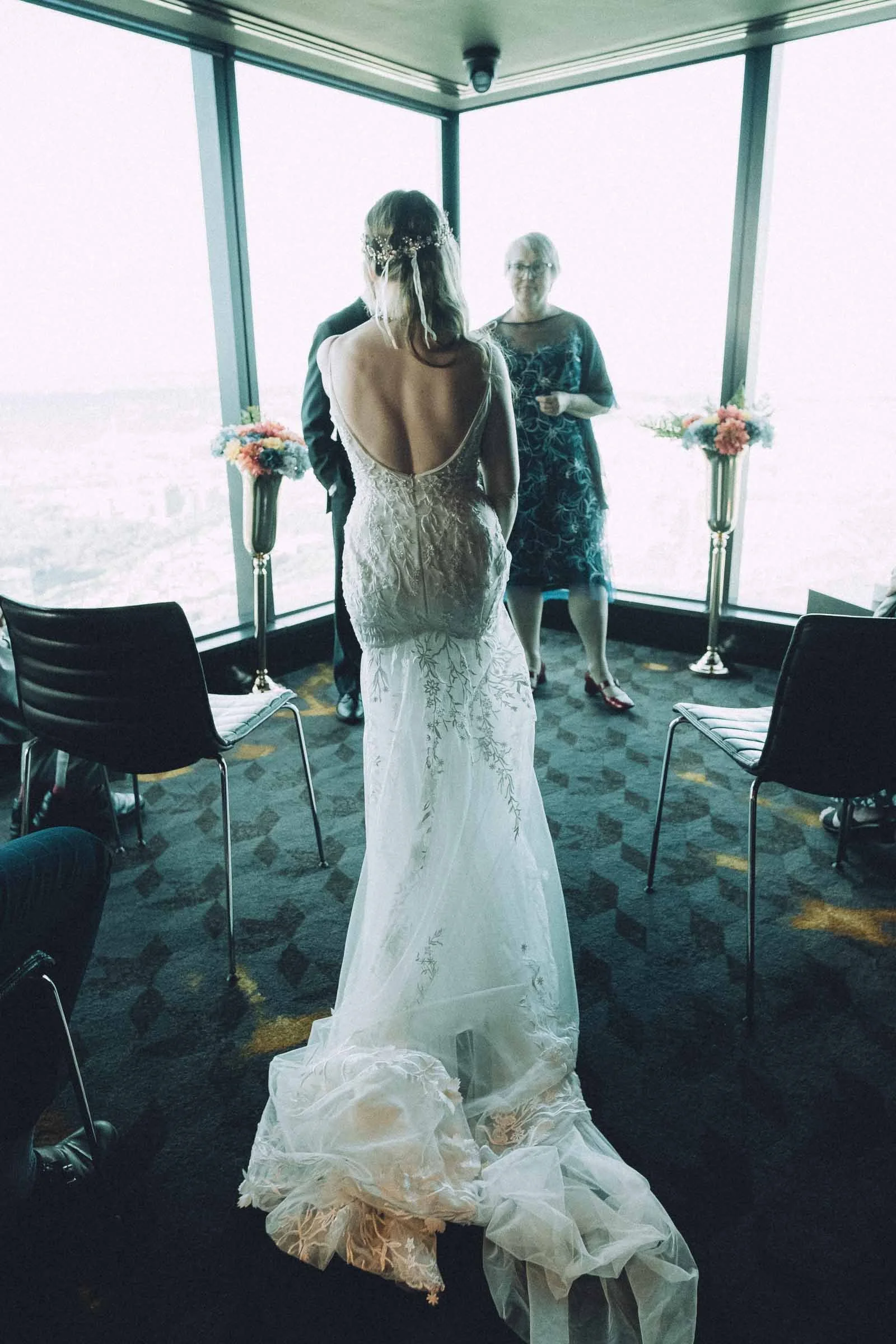 MELBOURNE_ELOPEMENT_PHOTOGRAPHY-11.jpg