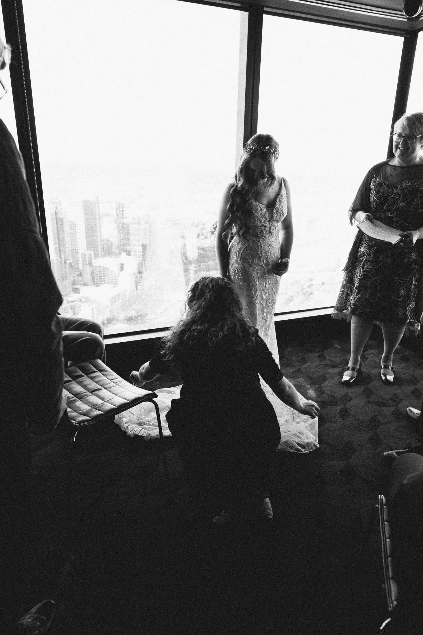 MELBOURNE_ELOPEMENT_PHOTOGRAPHY-12.jpg