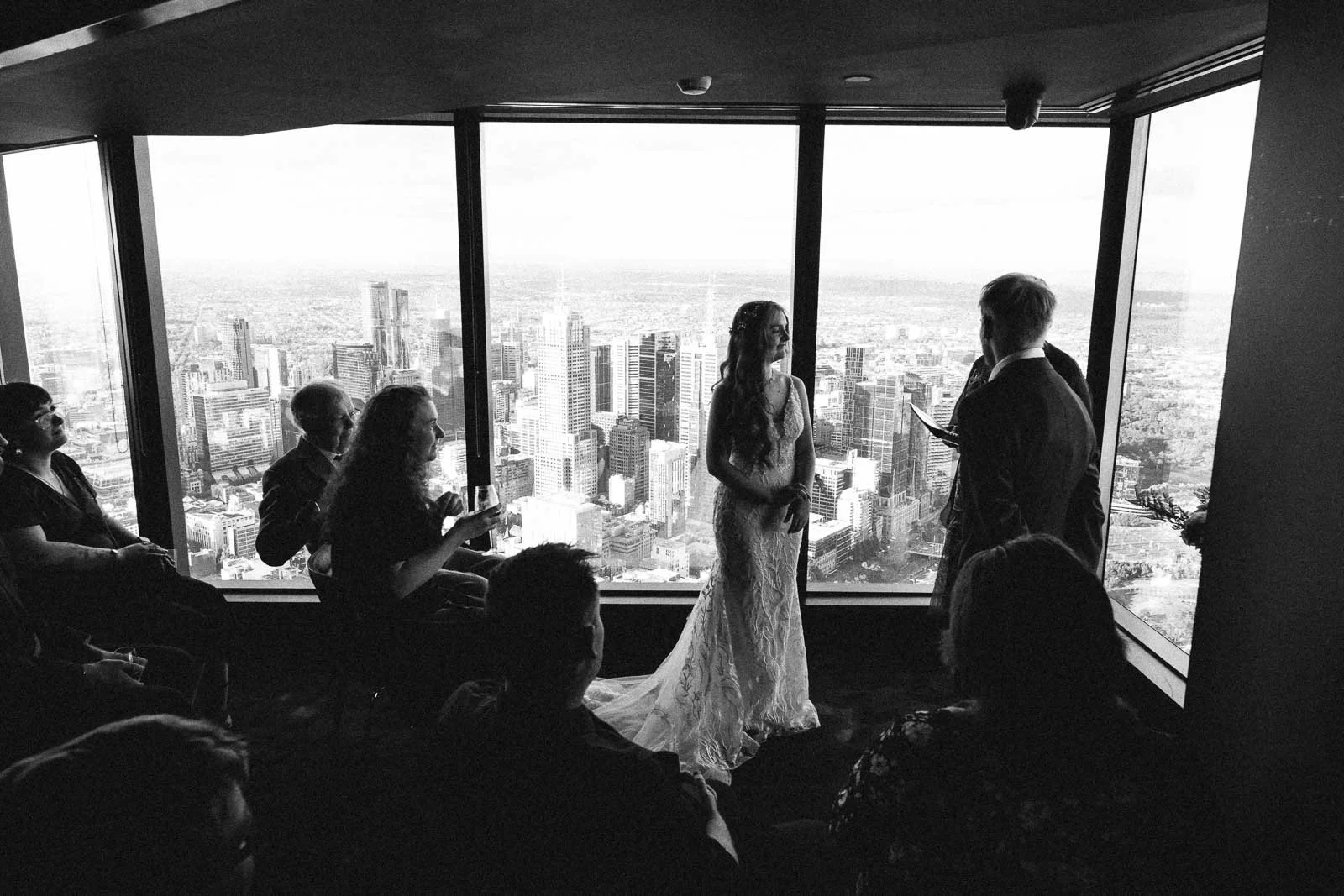 MELBOURNE_ELOPEMENT_PHOTOGRAPHY-13.jpg