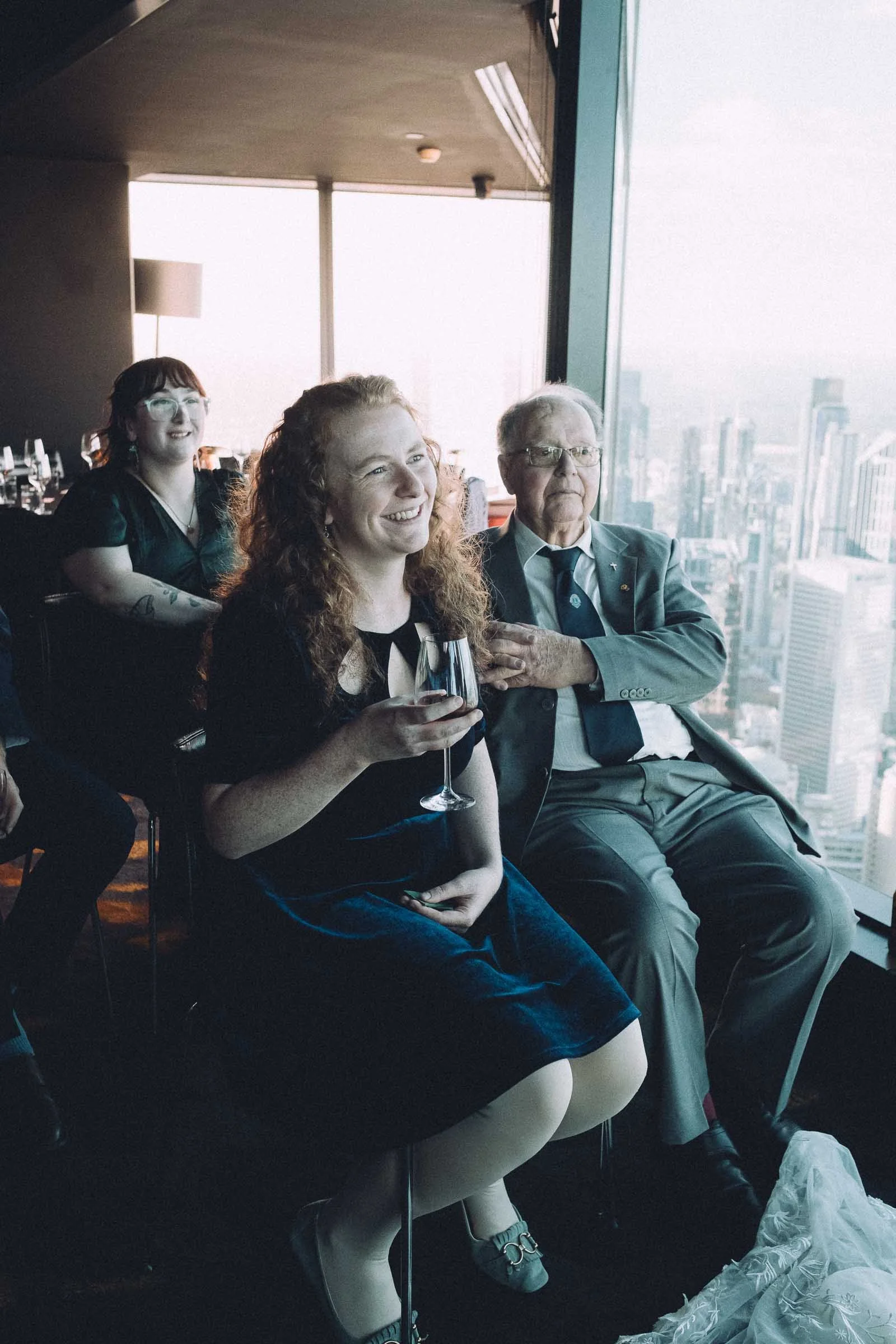 MELBOURNE_ELOPEMENT_PHOTOGRAPHY-14.jpg