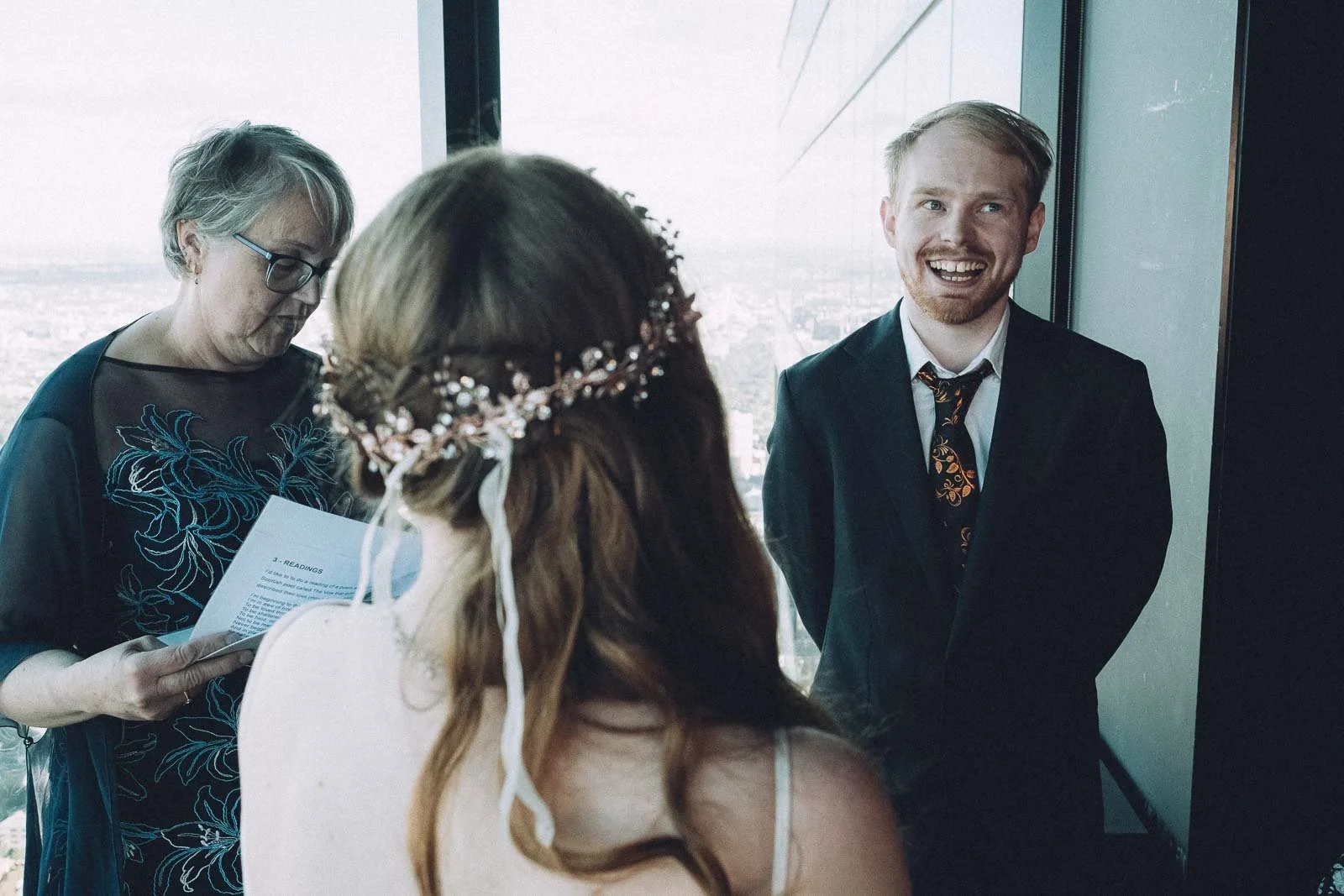 MELBOURNE_ELOPEMENT_PHOTOGRAPHY-15.jpg