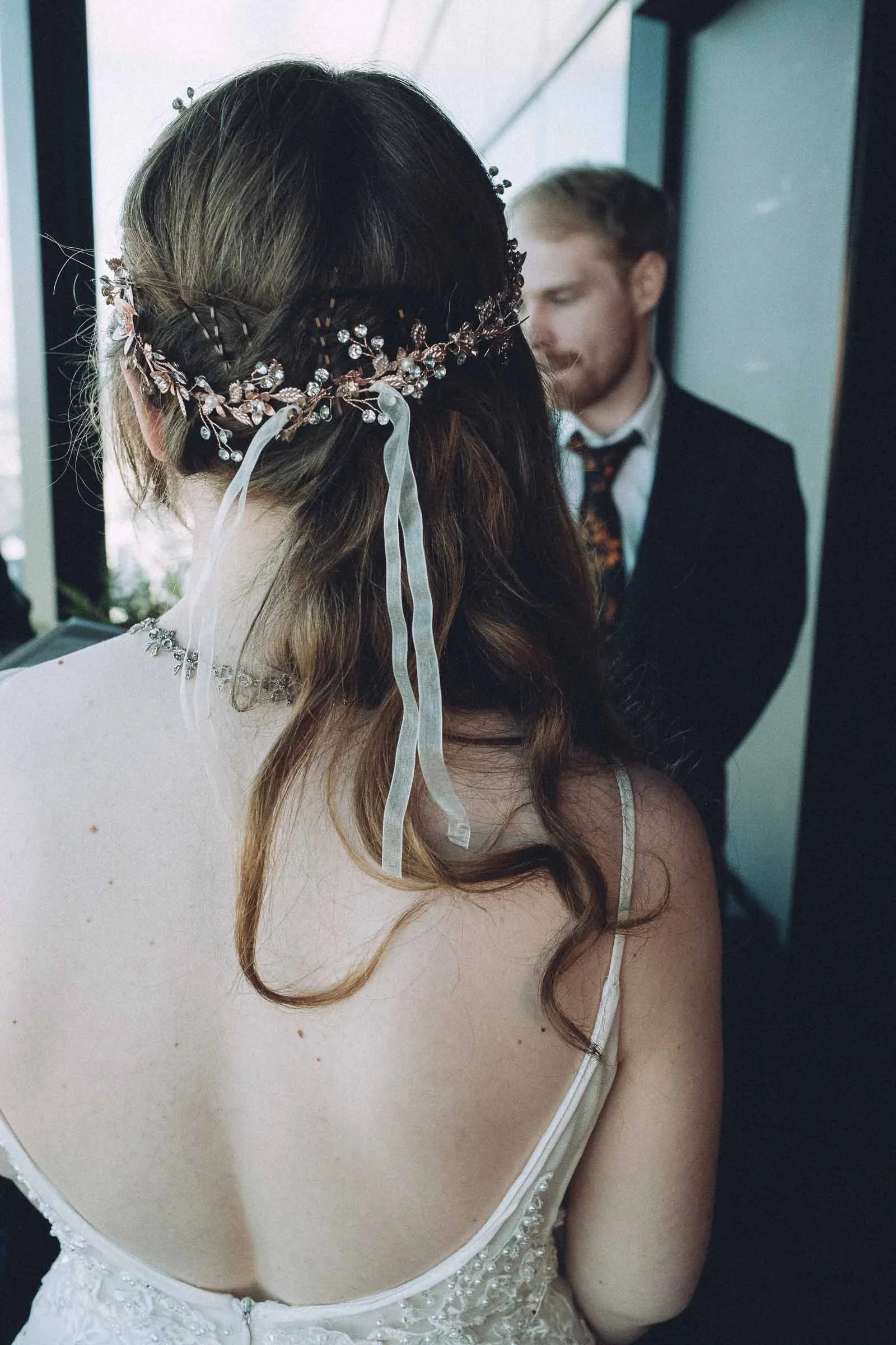 MELBOURNE_ELOPEMENT_PHOTOGRAPHY-16.jpg