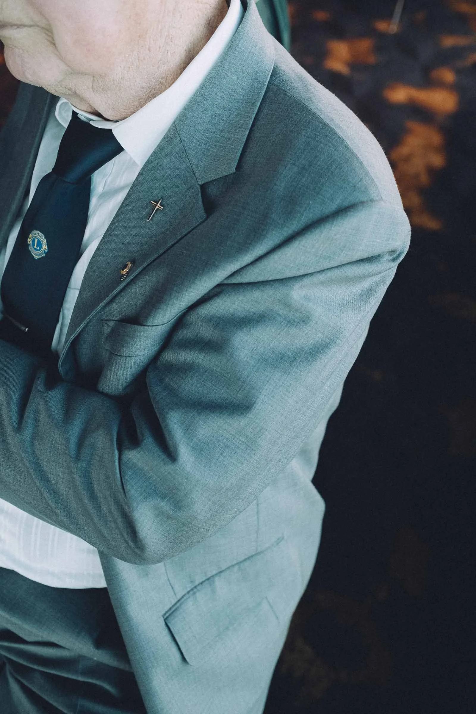 MELBOURNE_ELOPEMENT_PHOTOGRAPHY-17.jpg