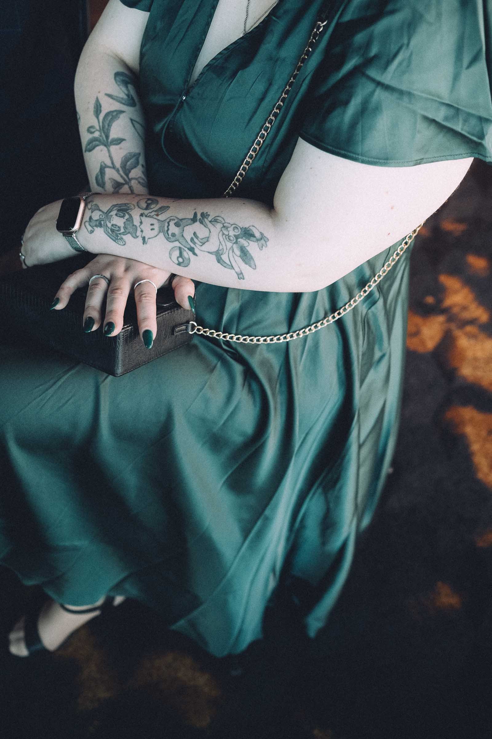 MELBOURNE_ELOPEMENT_PHOTOGRAPHY-18.jpg