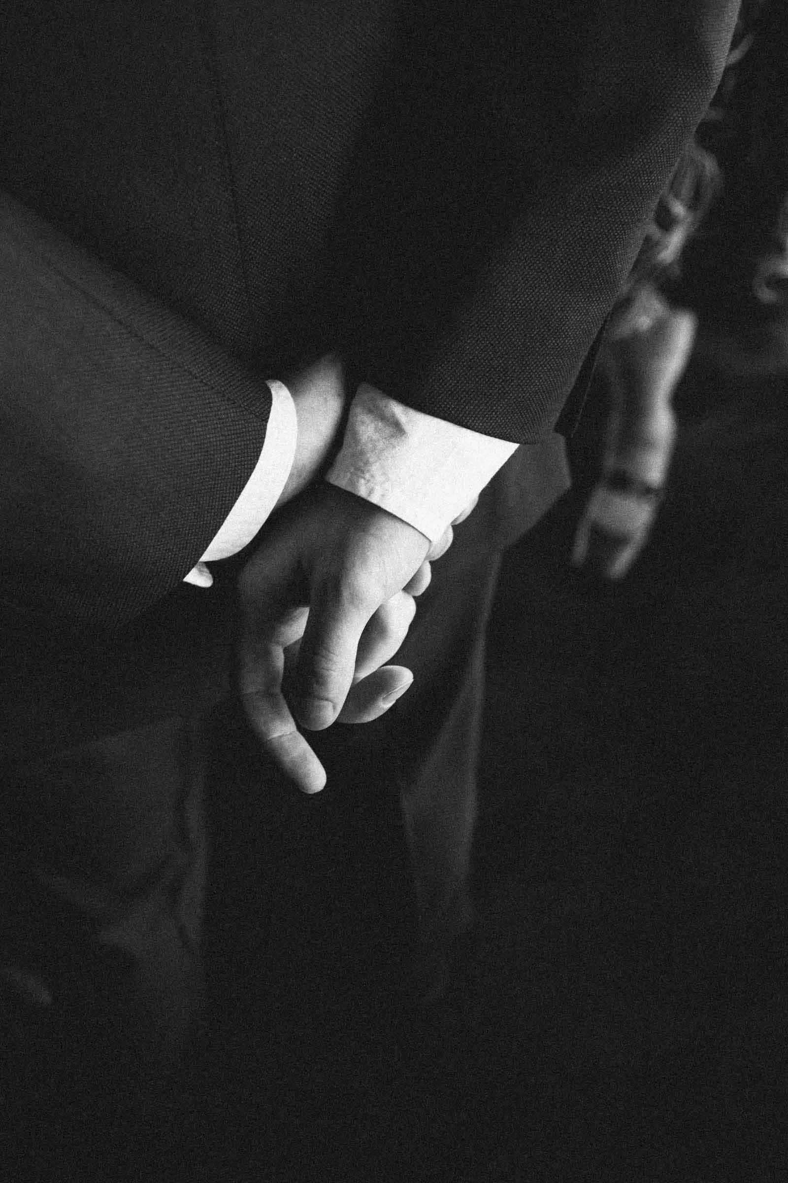 MELBOURNE_ELOPEMENT_PHOTOGRAPHY-19.jpg