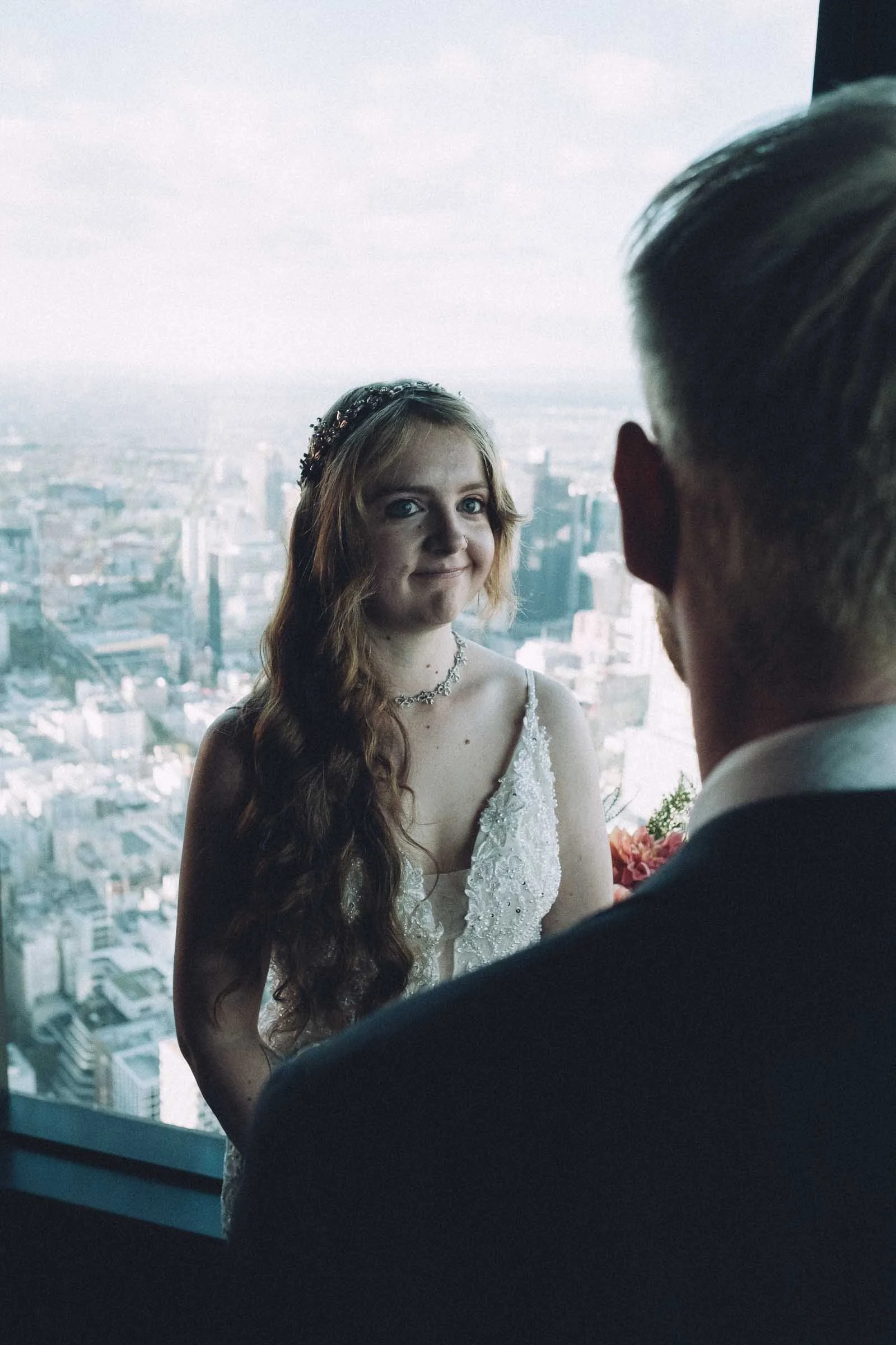 MELBOURNE_ELOPEMENT_PHOTOGRAPHY-25.jpg