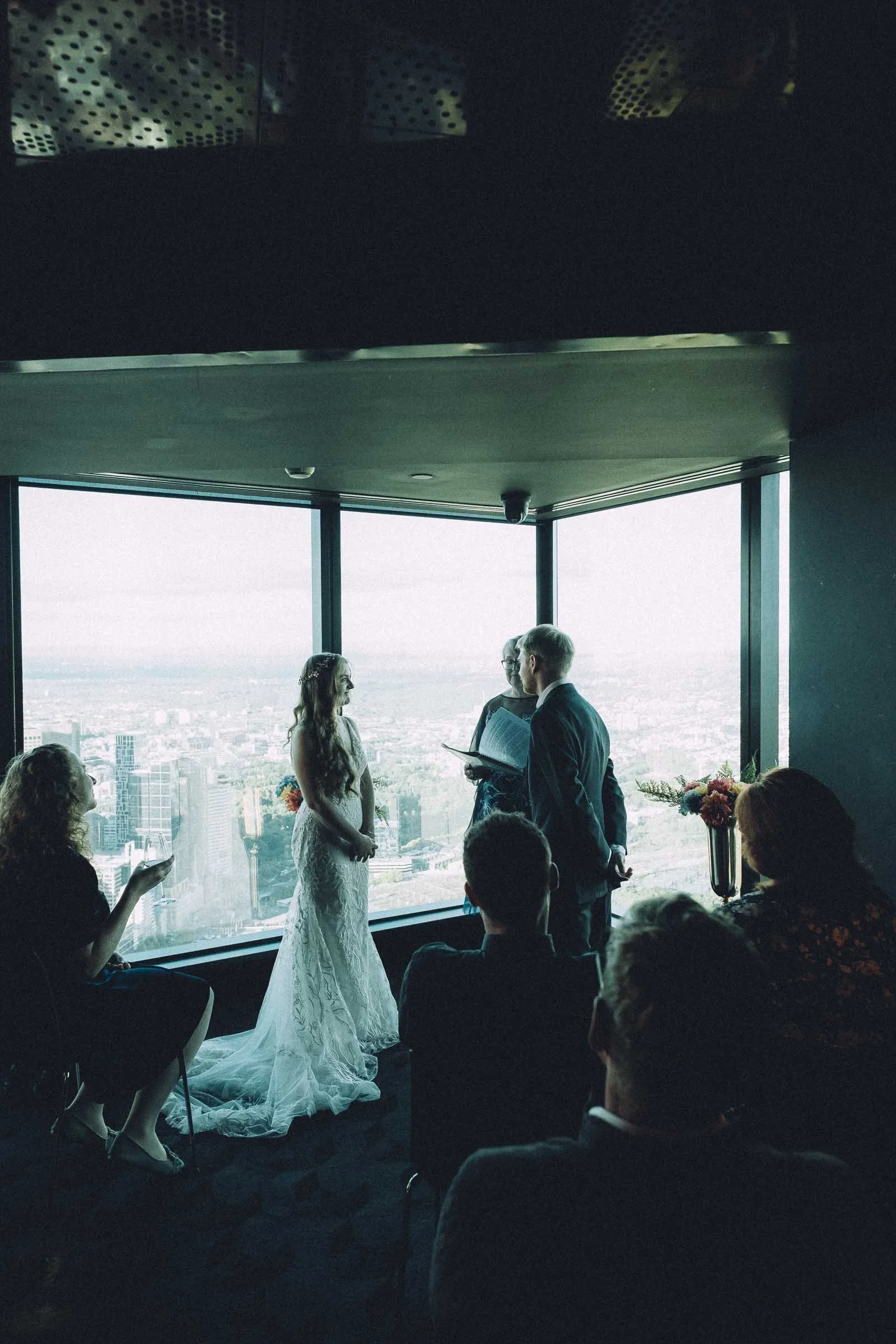 MELBOURNE_ELOPEMENT_PHOTOGRAPHY-26.jpg