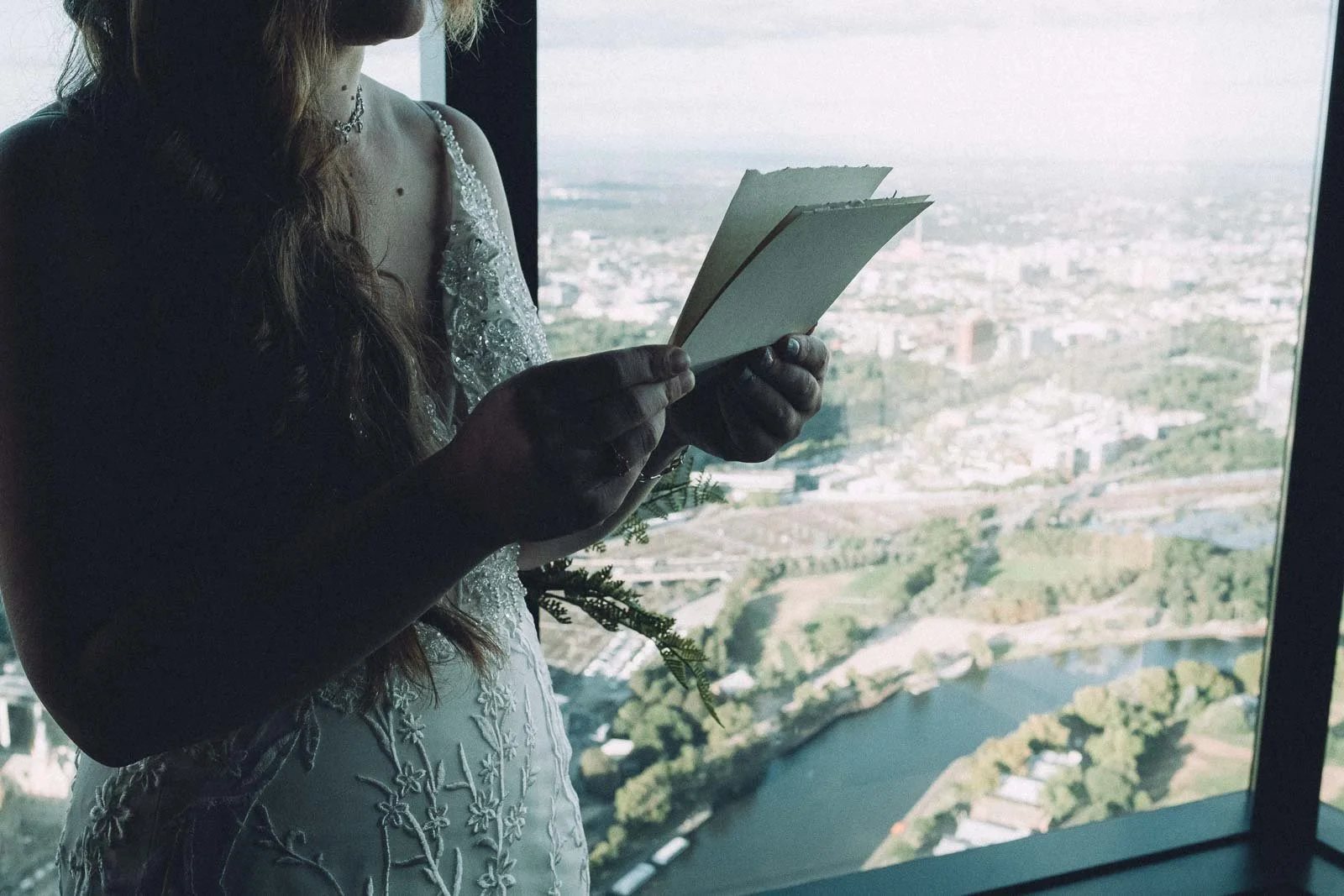 MELBOURNE_ELOPEMENT_PHOTOGRAPHY-27.jpg