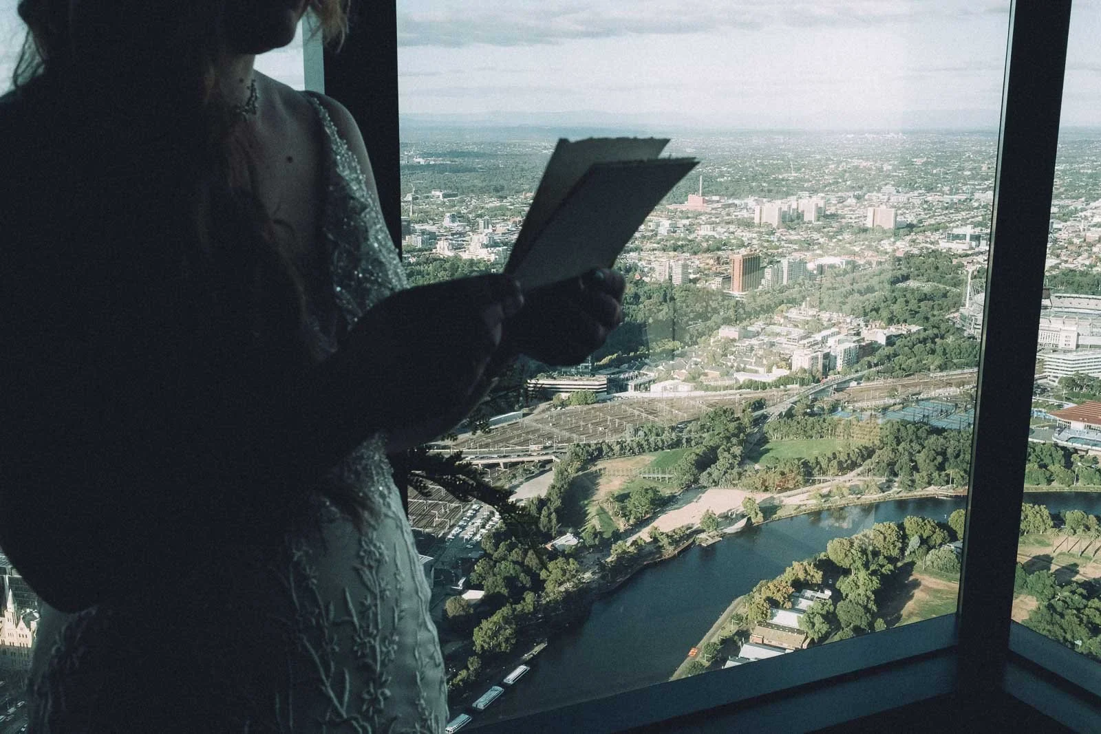 MELBOURNE_ELOPEMENT_PHOTOGRAPHY-28.jpg