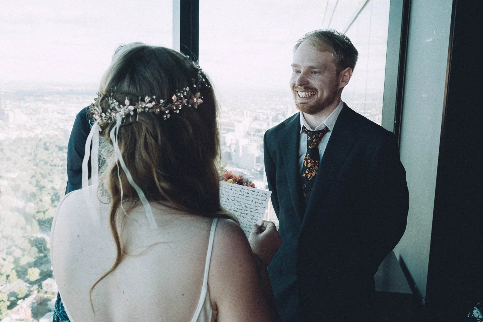 MELBOURNE_ELOPEMENT_PHOTOGRAPHY-30.jpg