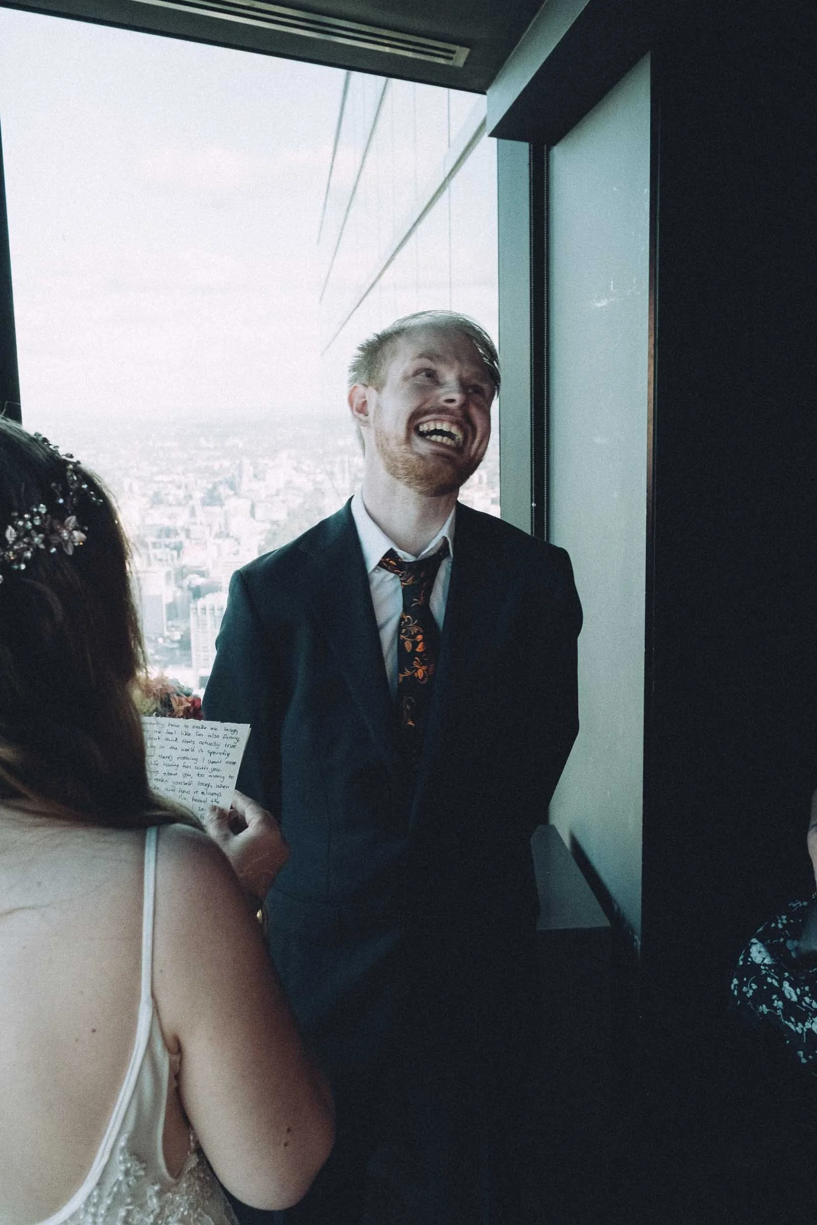 MELBOURNE_ELOPEMENT_PHOTOGRAPHY-32.jpg