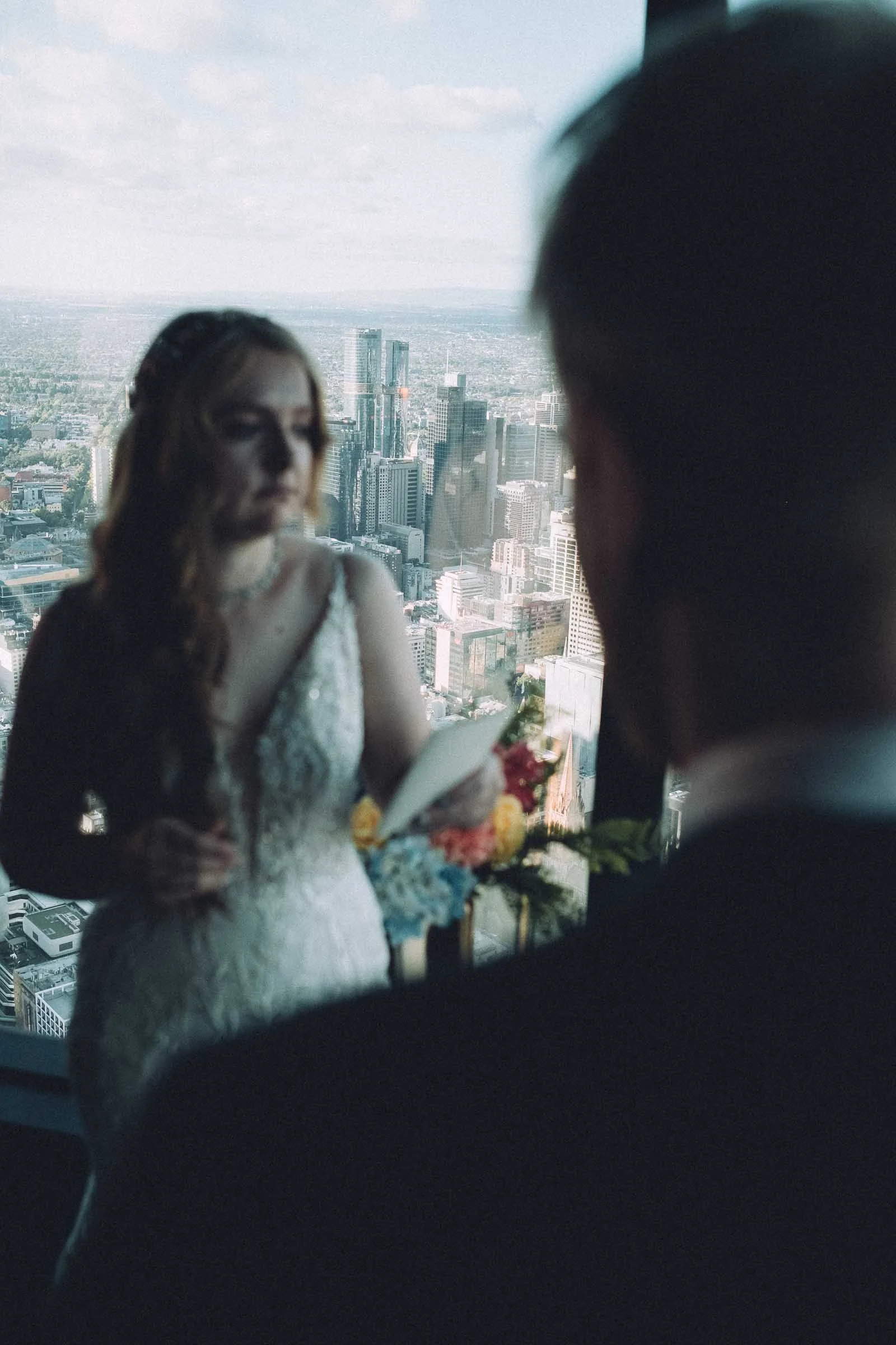 MELBOURNE_ELOPEMENT_PHOTOGRAPHY-34.jpg