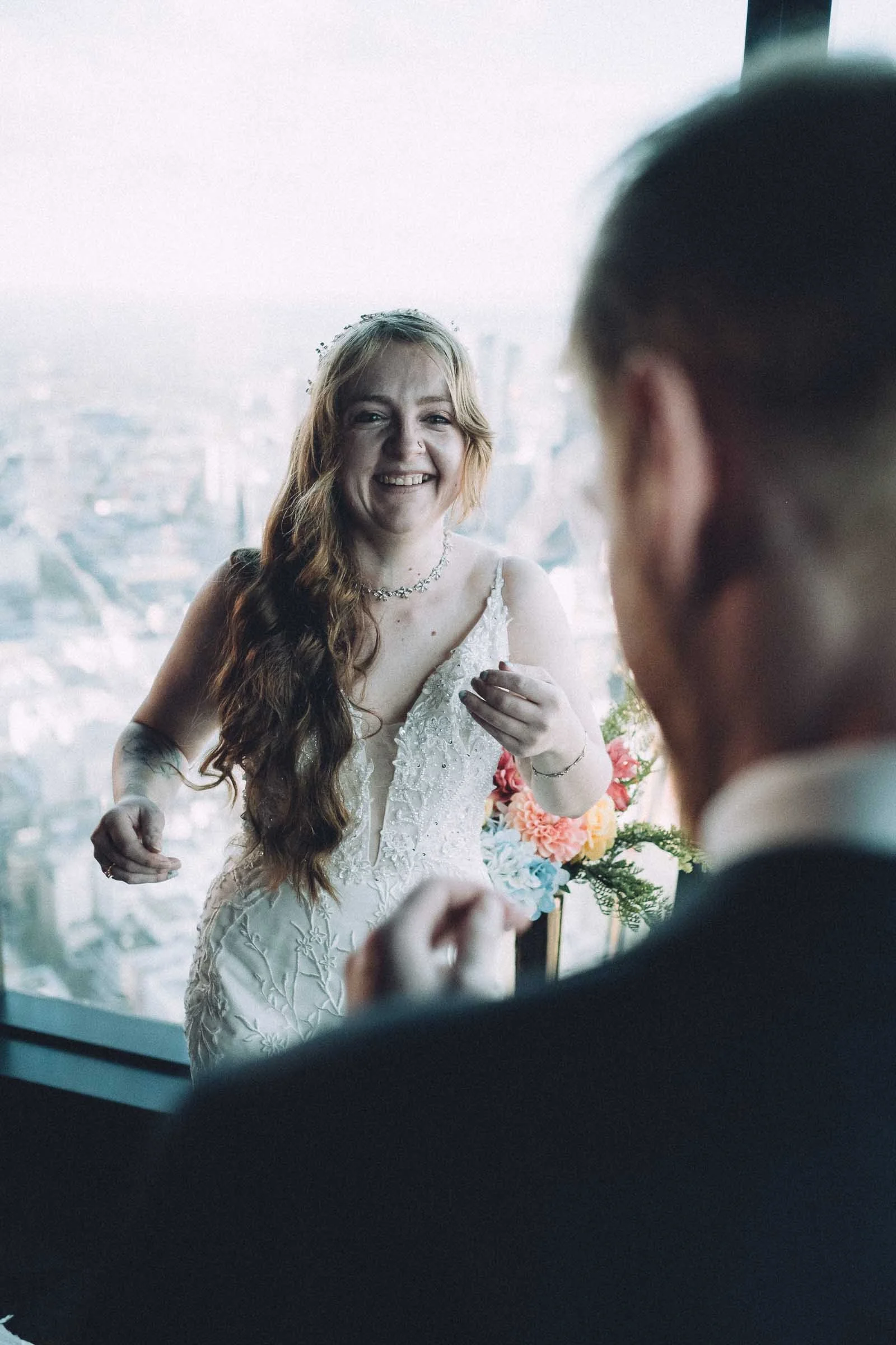 MELBOURNE_ELOPEMENT_PHOTOGRAPHY-35.jpg